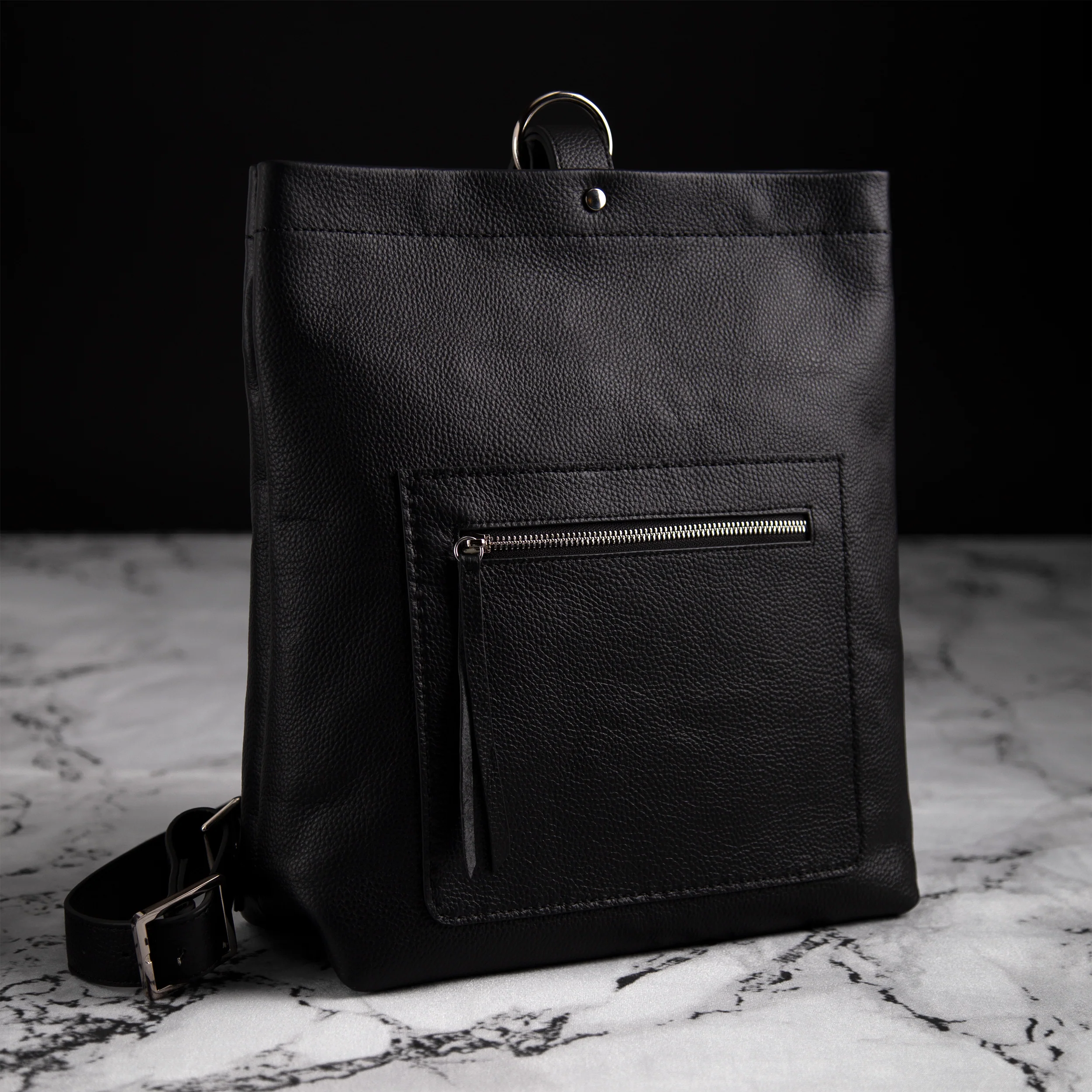 Brooklyn Backpack Kit - Image 6