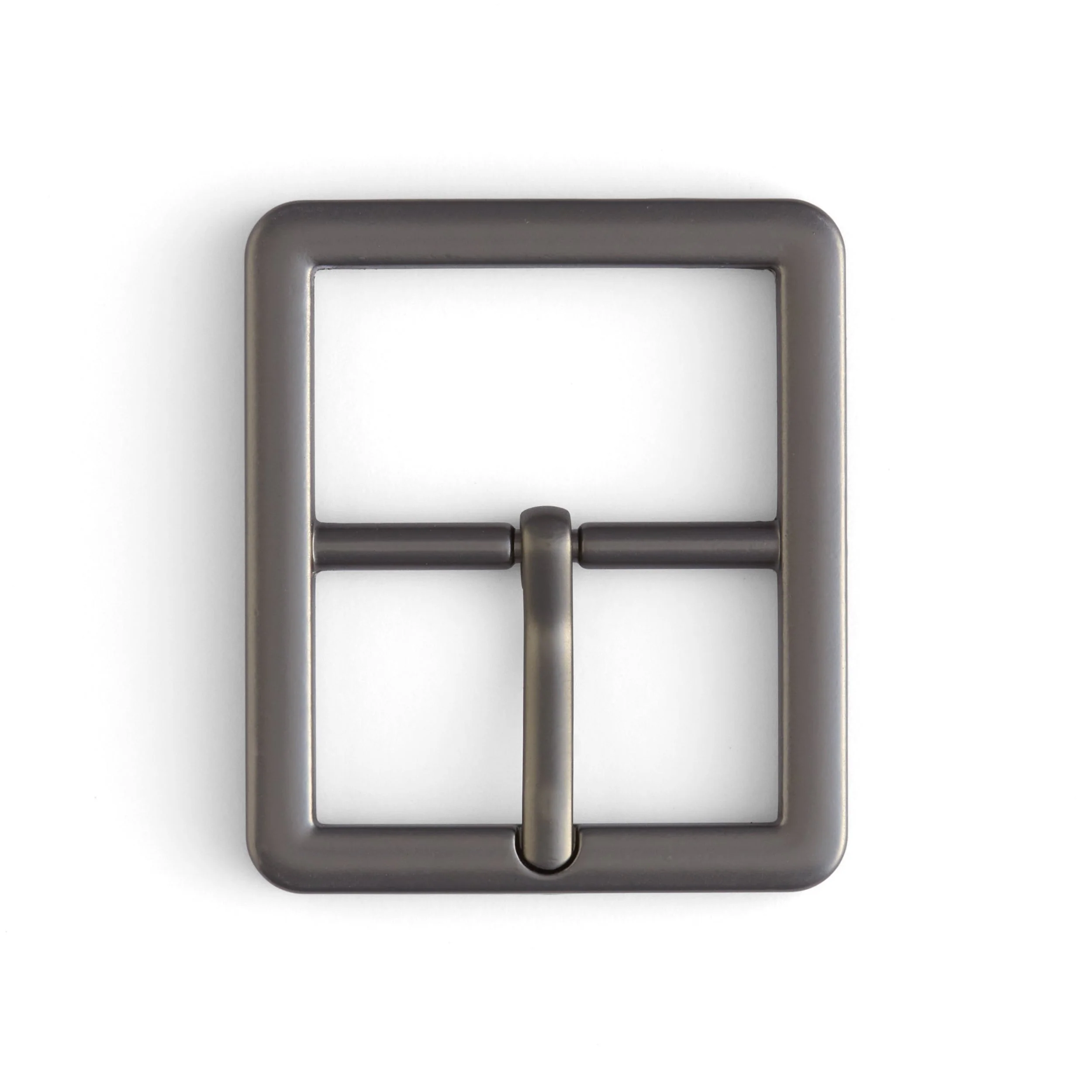 Brooklyn Center Bar Buckle - Image 6
