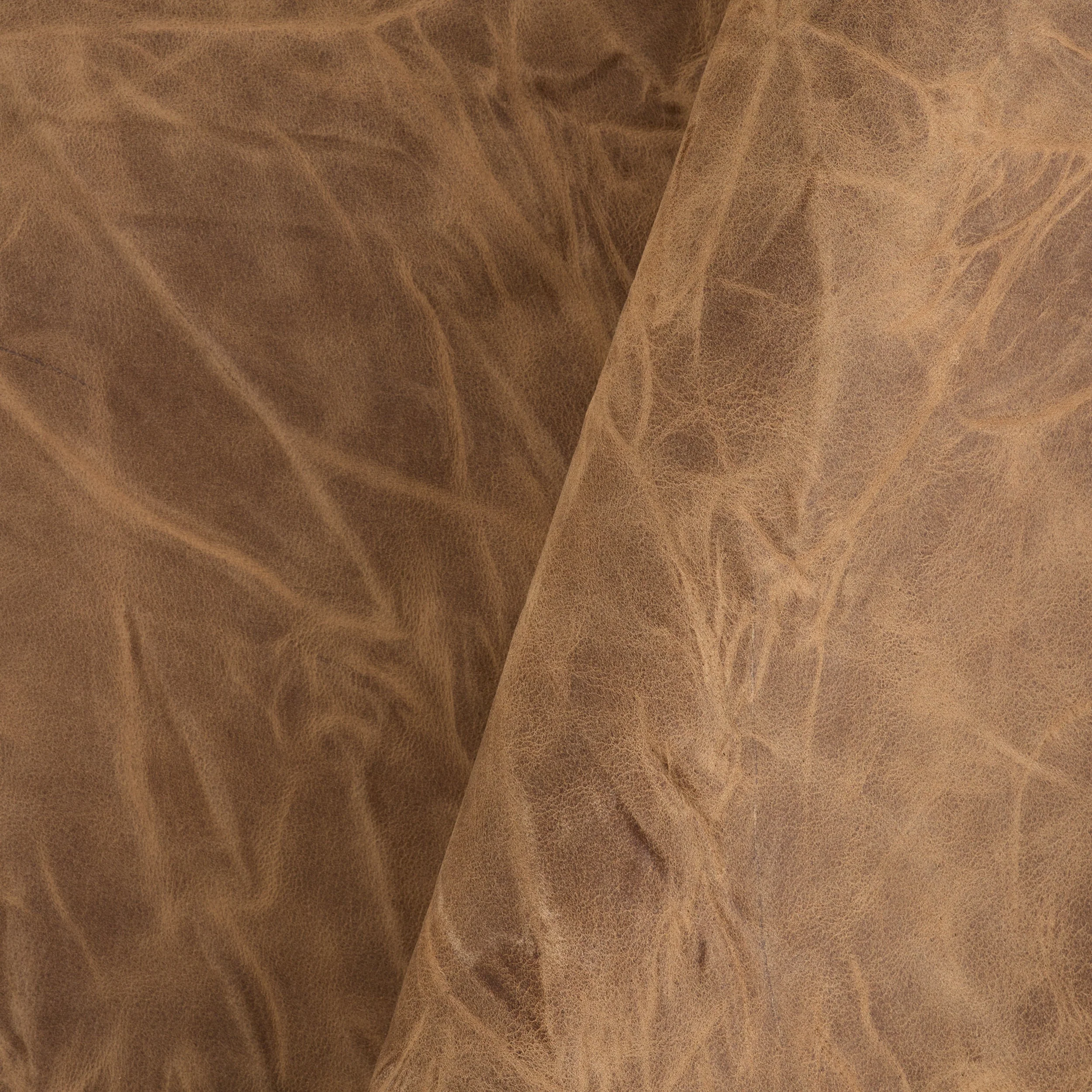 Bryson Utility Side Brown - Image 2
