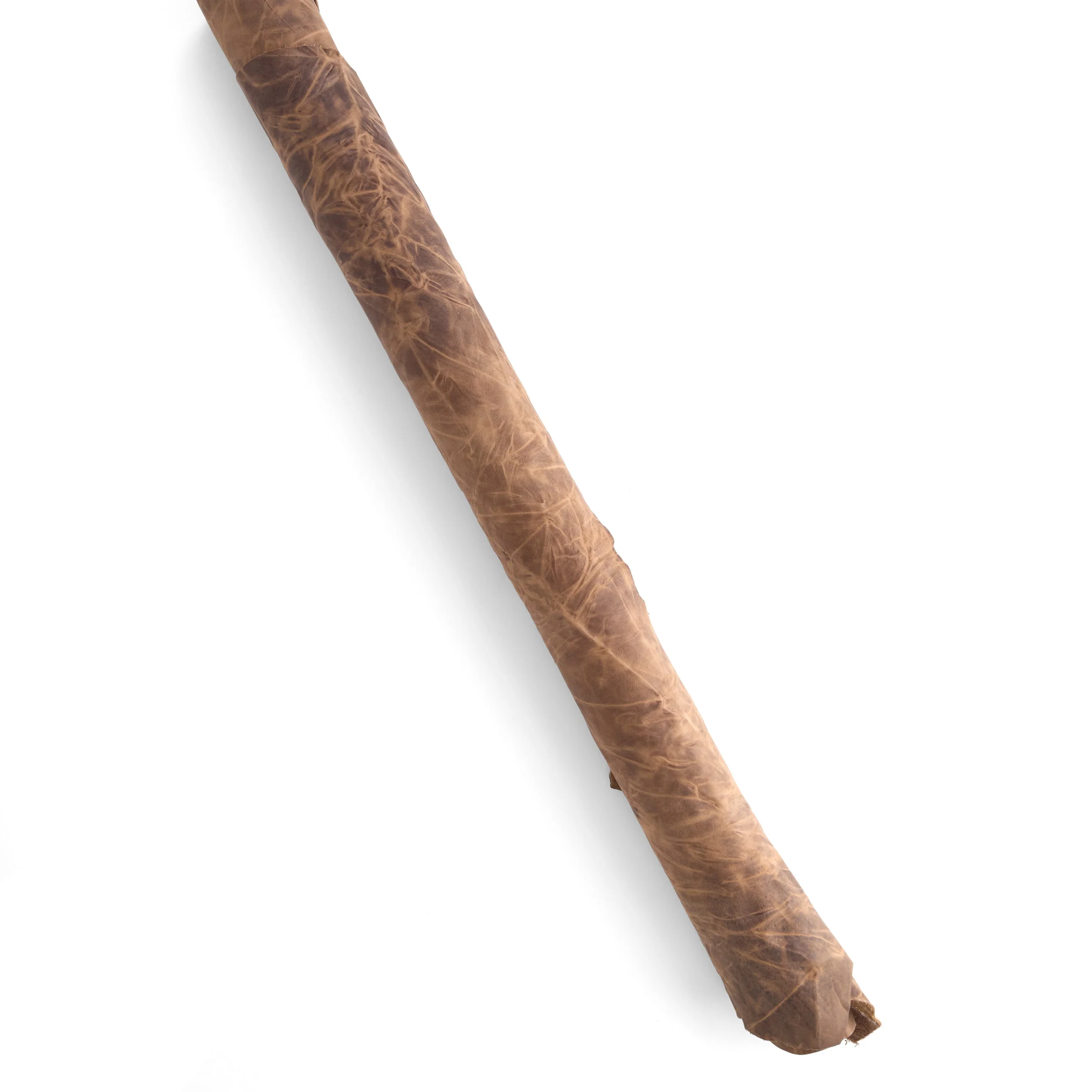 Bryson Utility Side Brown - Image 3