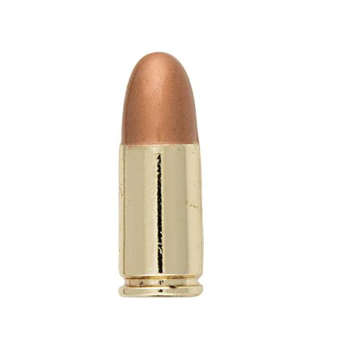 Bullet Conchos - Image 2