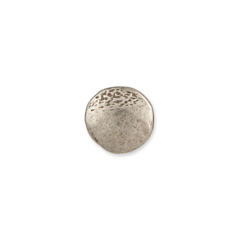 Button Conchos - Image 4