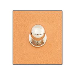 Button Stud 10 Pack - Image 2