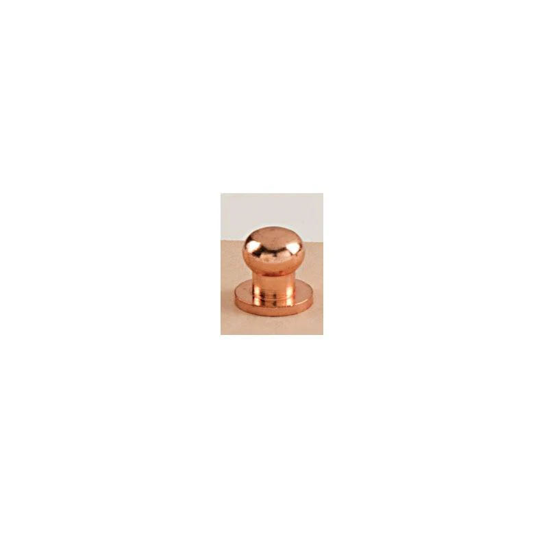 Button Stud 10 Pack - Image 3