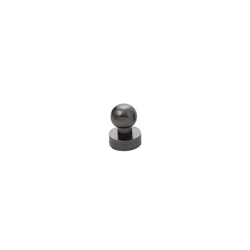 Button Stud 10 Pack - Image 4