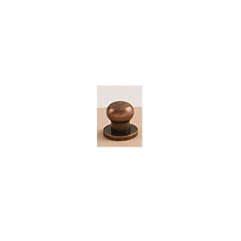 Button Stud 10 Pack - Image 7