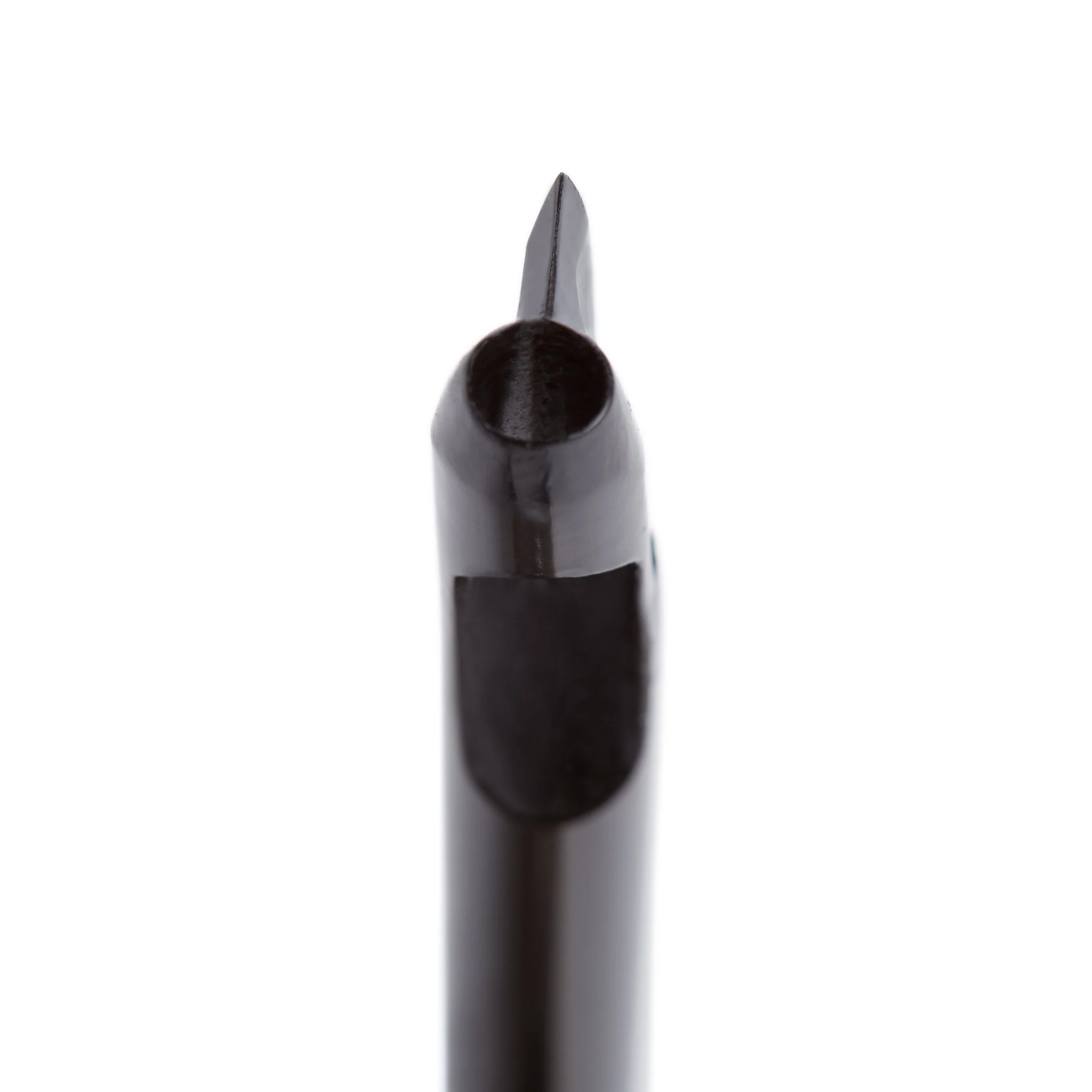 Buttonhole Punches - Image 3