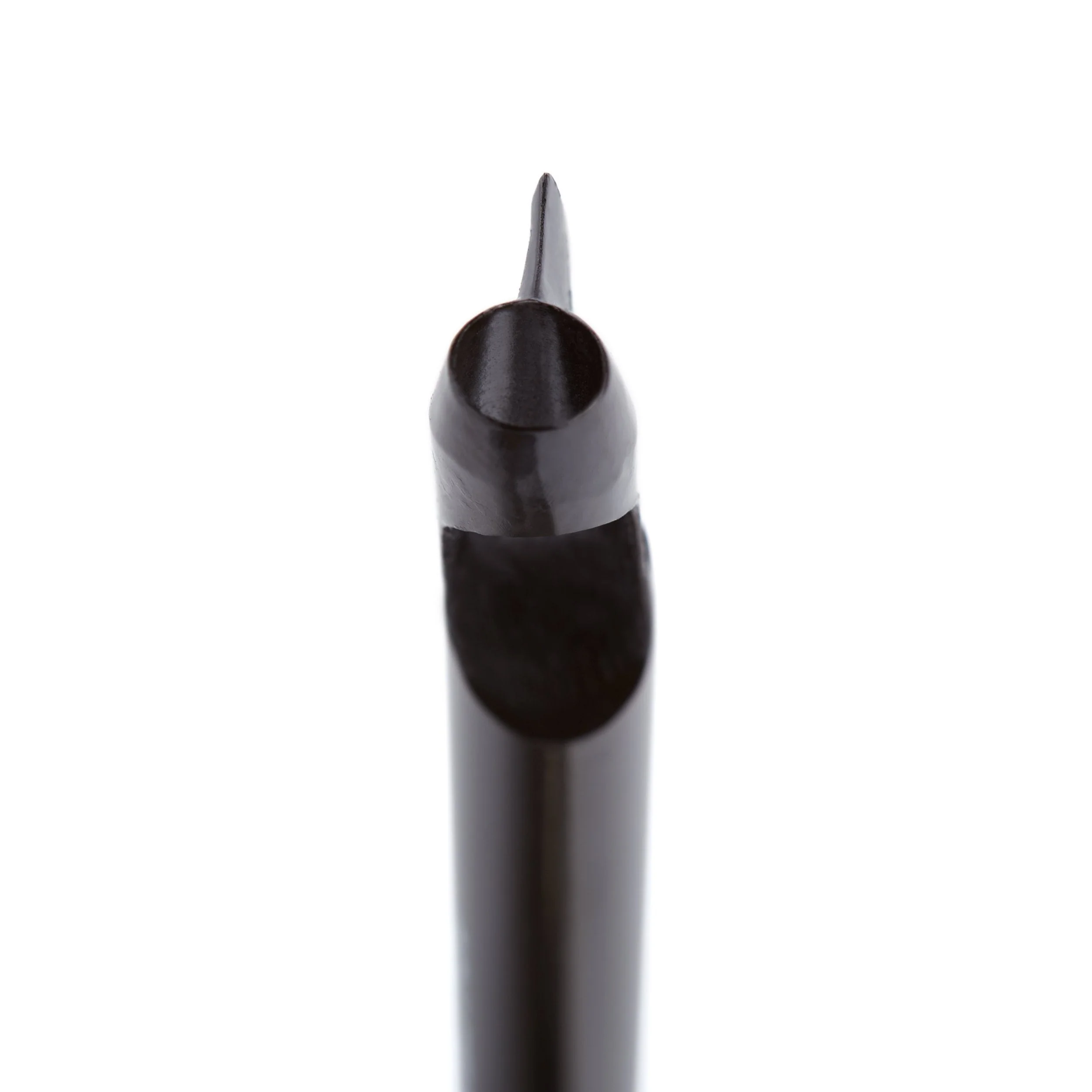 Buttonhole Punches - Image 5