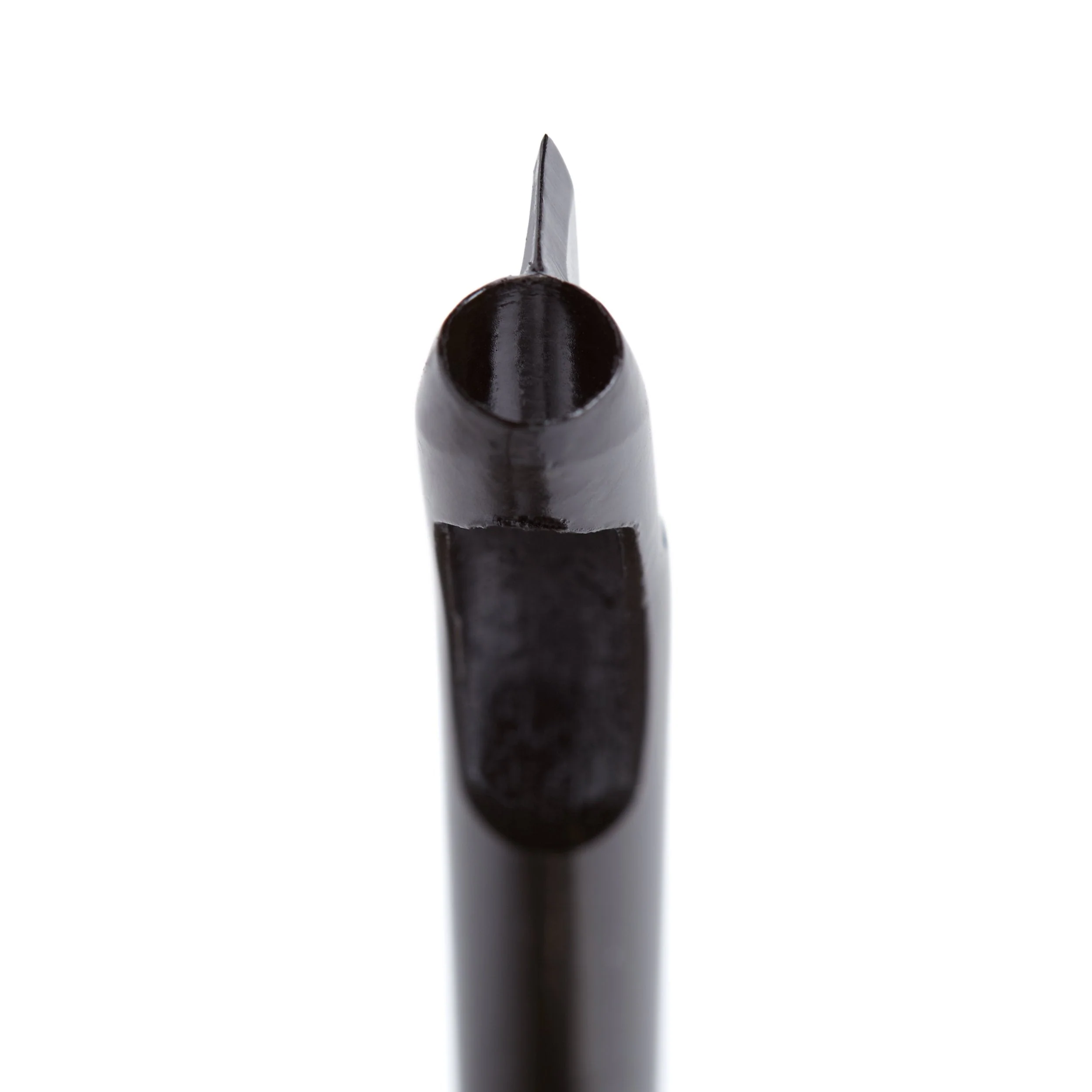 Buttonhole Punches - Image 7