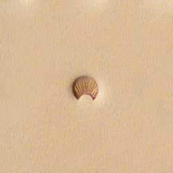 C428 Craftool® Camouflage Stamp