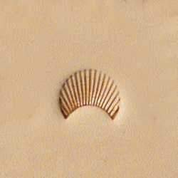 C433 Craftool® Camouflage Stamp