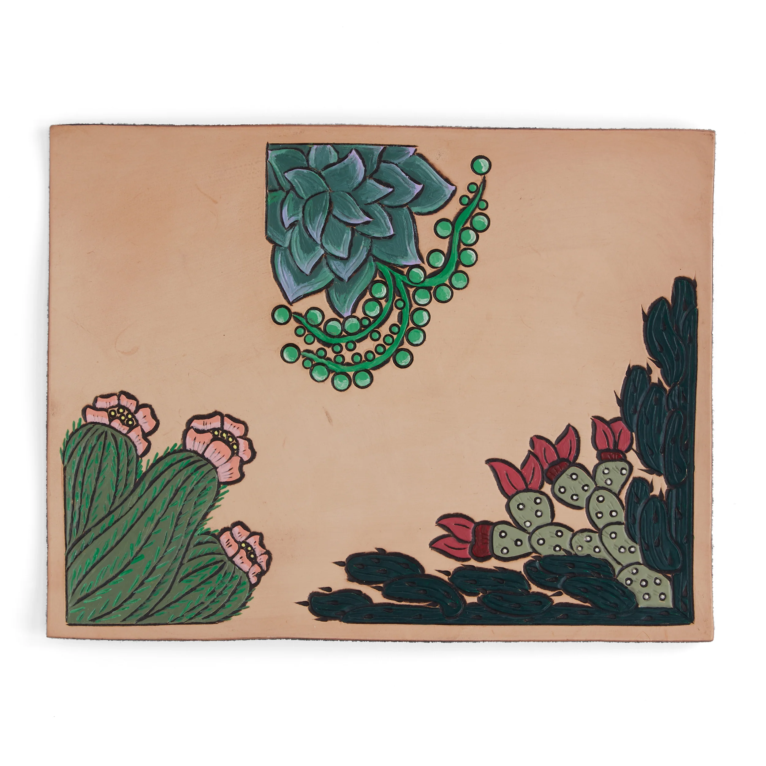 Cacti 1 Craftaid® - Image 4