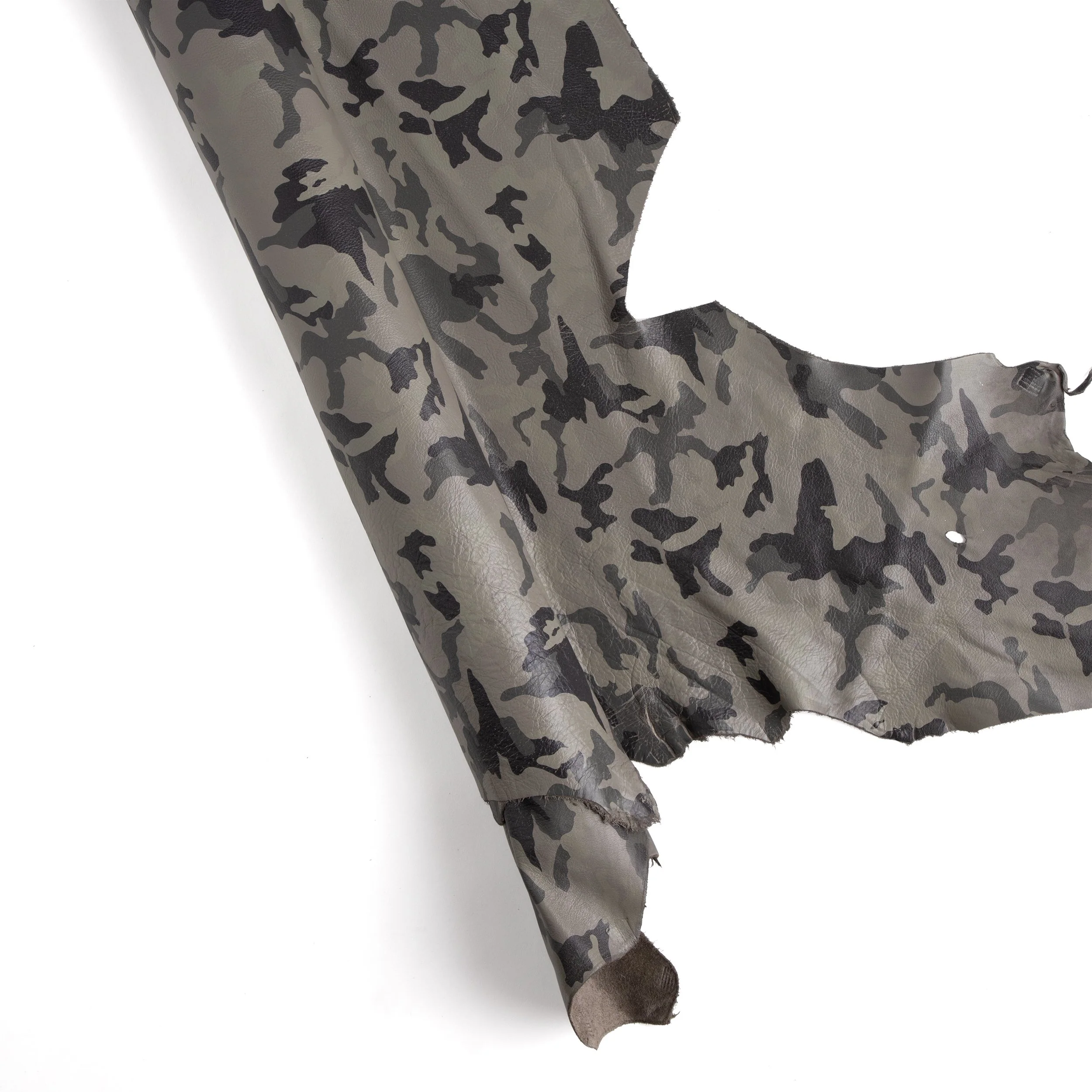 Mirage Camo Print Side - Image 10