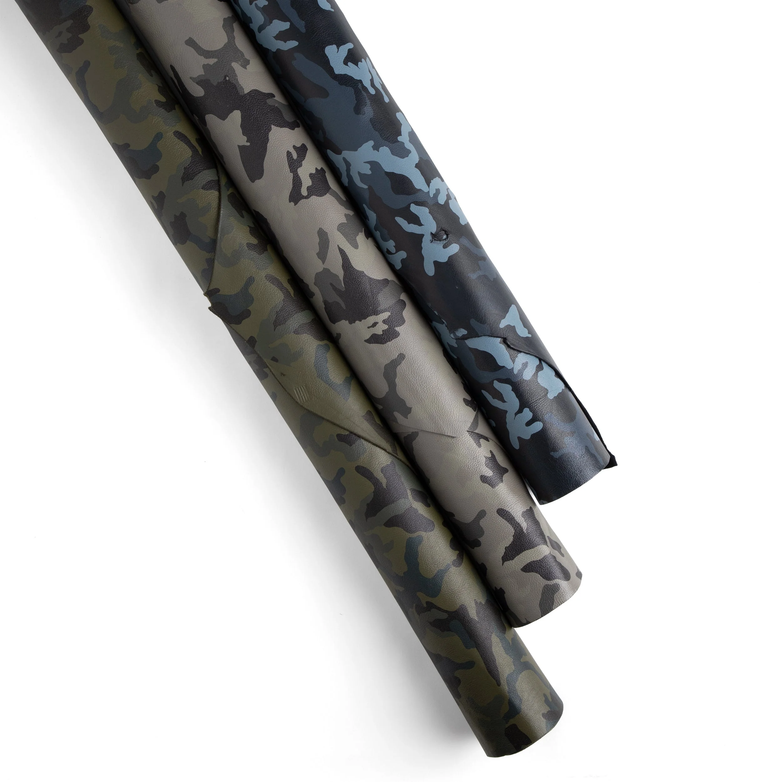 Mirage Camo Print Side - Image 2