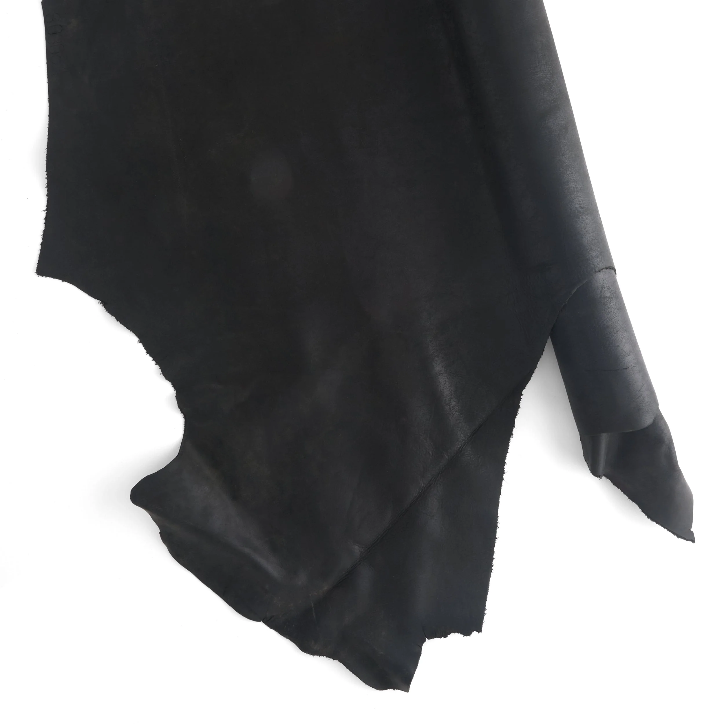 Campaign Utility Side Black