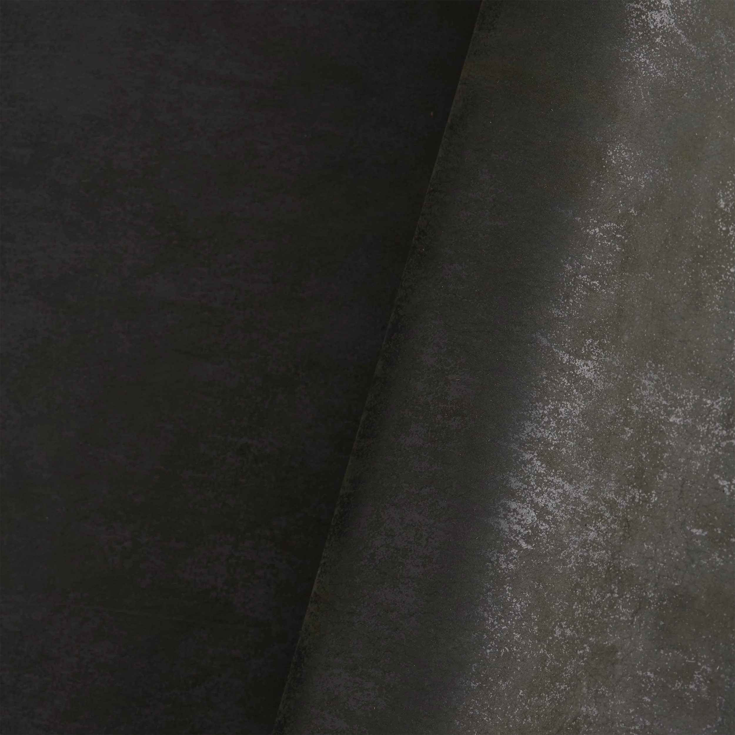 Campaign Utility Side Black - Image 2
