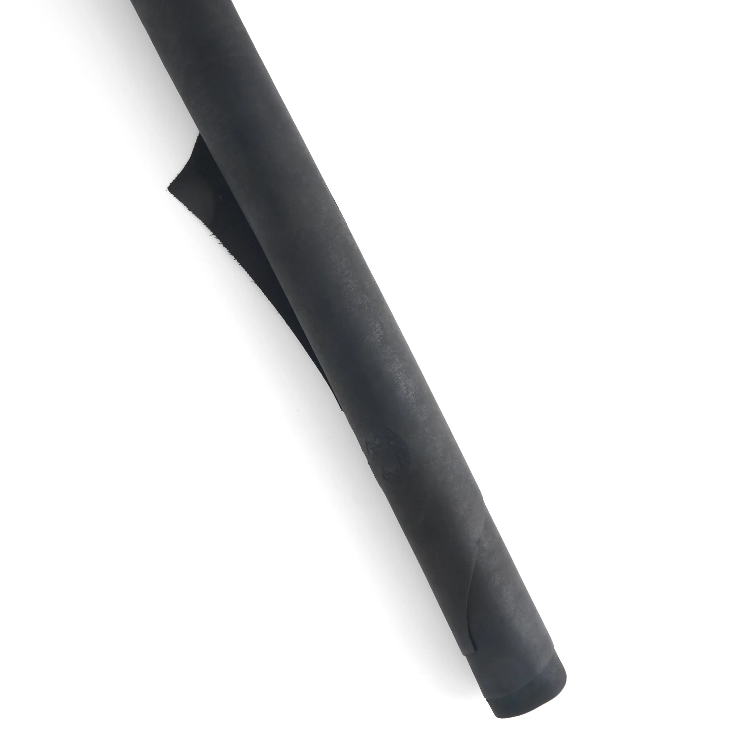 Campaign Utility Side Black - Image 3