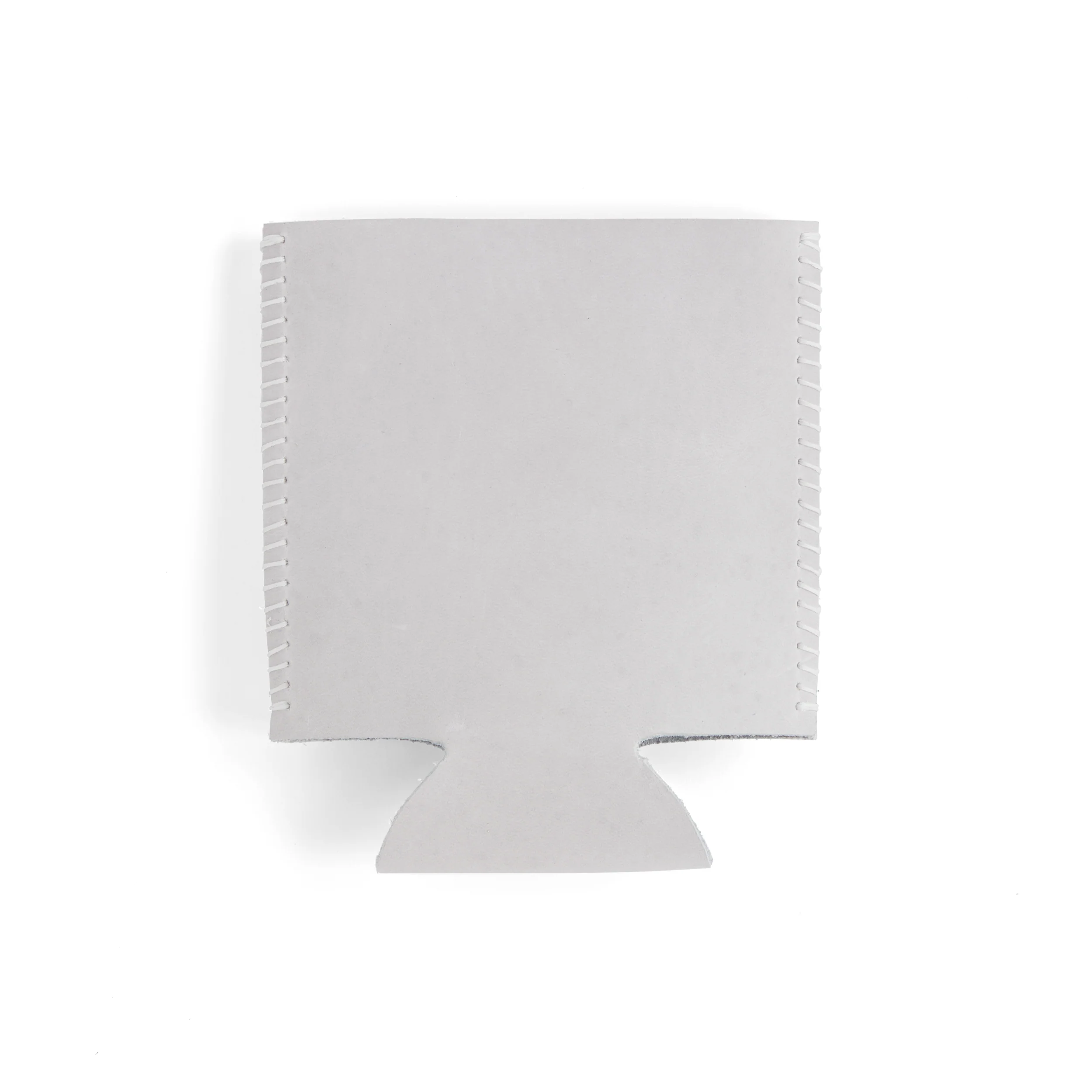 Can Sleeve Acrylic Template Set Of 3 - Image 19