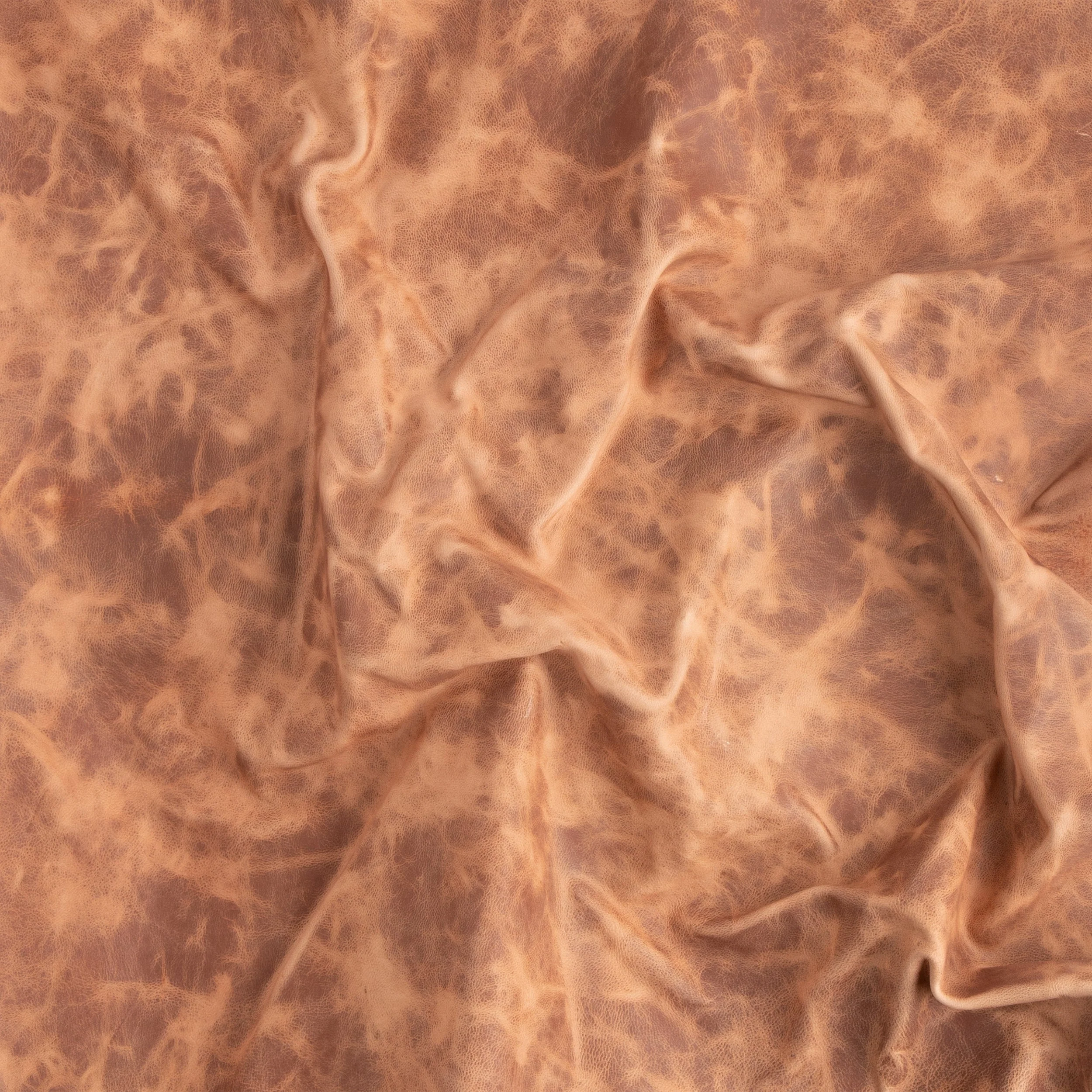 Canne Grasso Veg-Tan Small Skin - Image 15