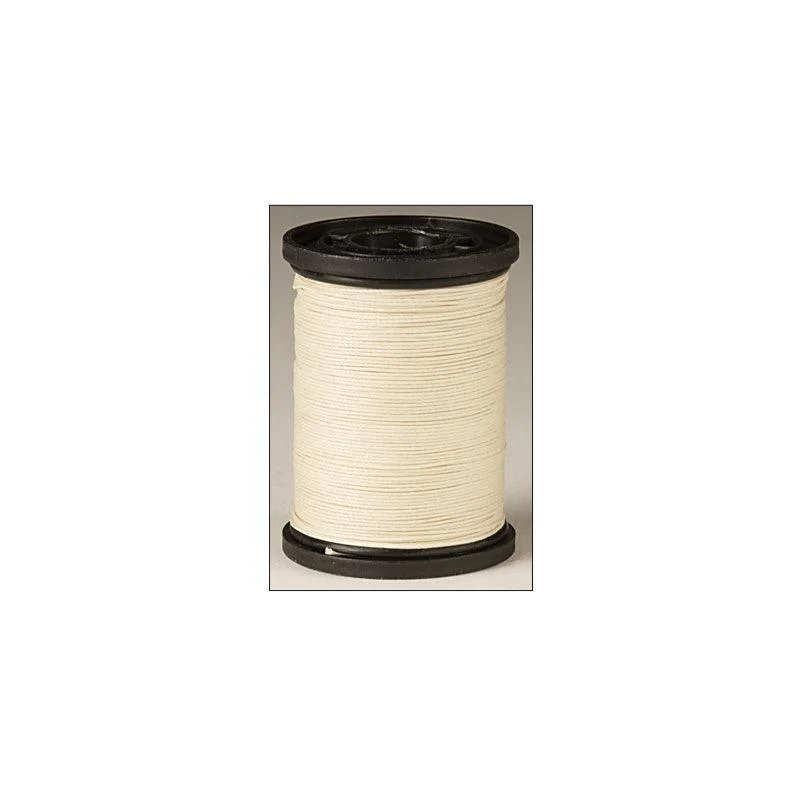 Carriage Hand Sewing Thread - 0.55 mm 100 yd (91.4 m) - Image 5