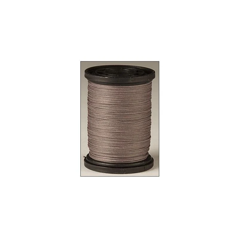 Carriage Hand Sewing Thread - 0.55 mm 100 yd (91.4 m) - Image 7