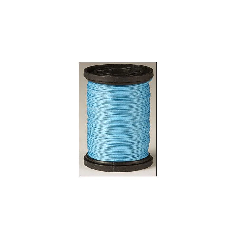 Carriage Hand Sewing Thread - 0.55 mm 100 yd (91.4 m) - Image 9