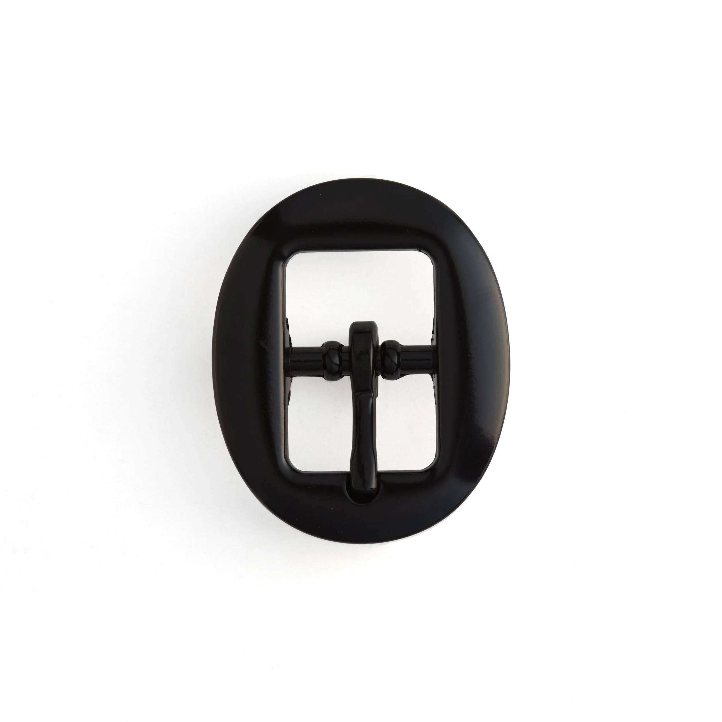 Cart Buckle - Image 11