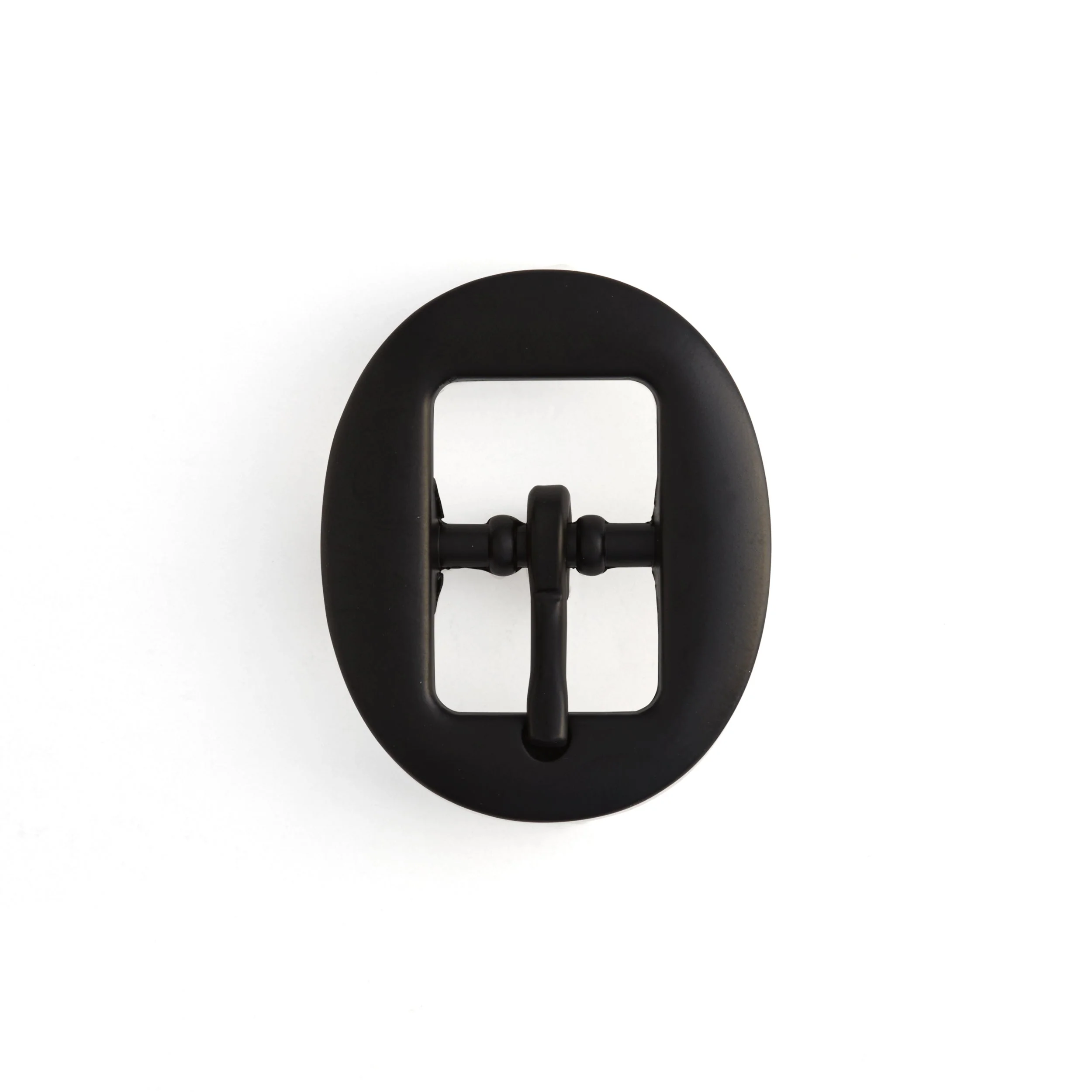 Cart Buckle - Image 12