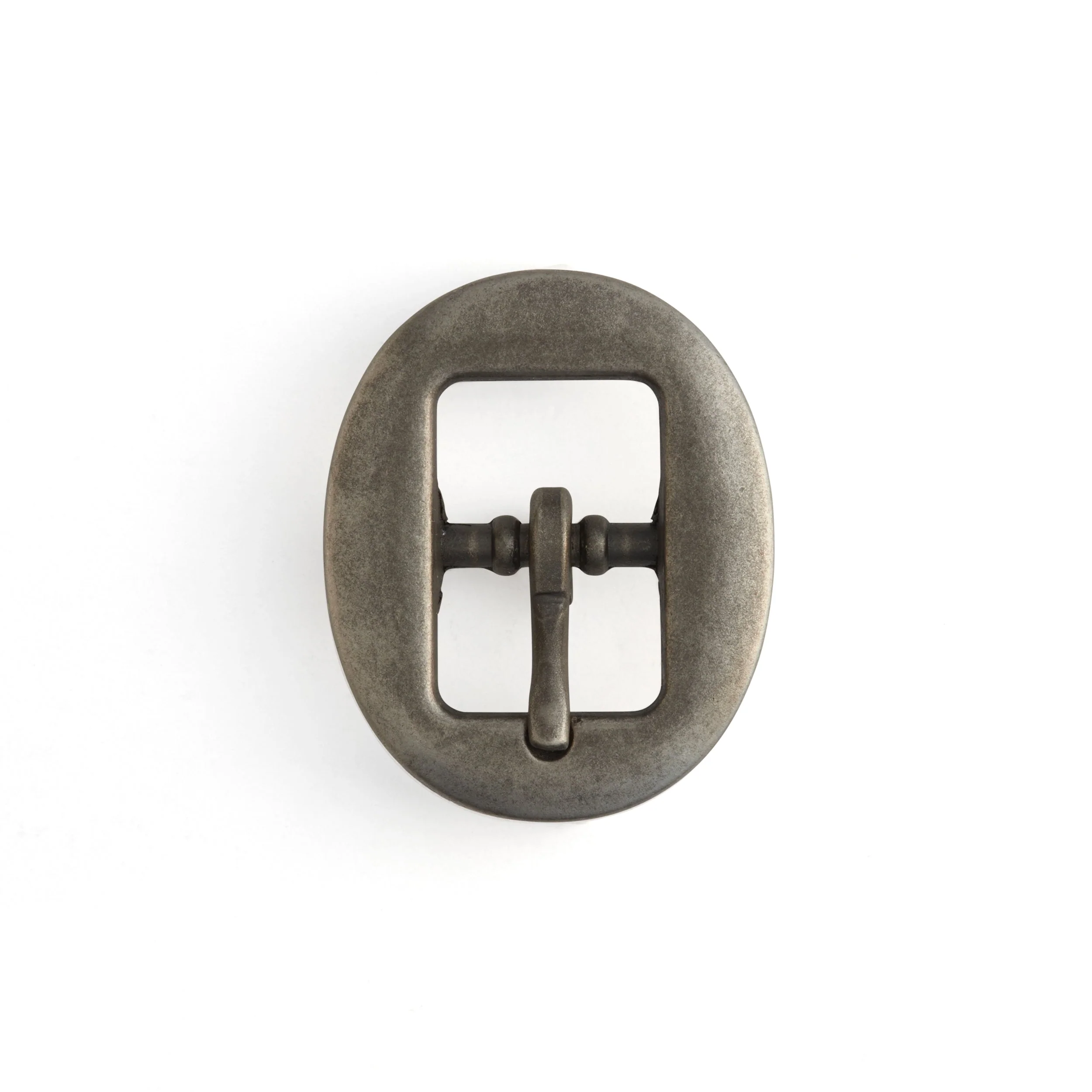 Cart Buckle - Image 14