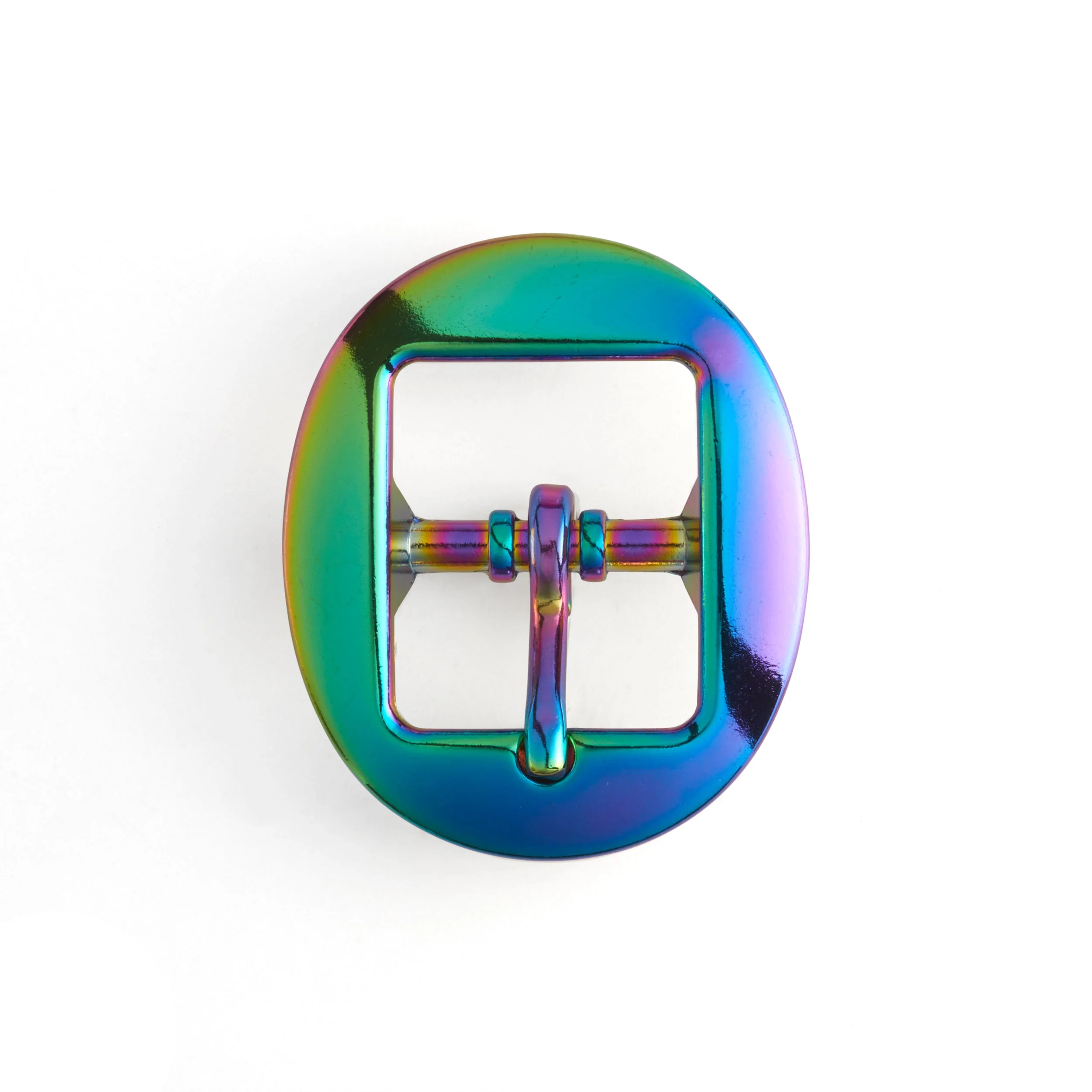 Cart Buckle - Image 19