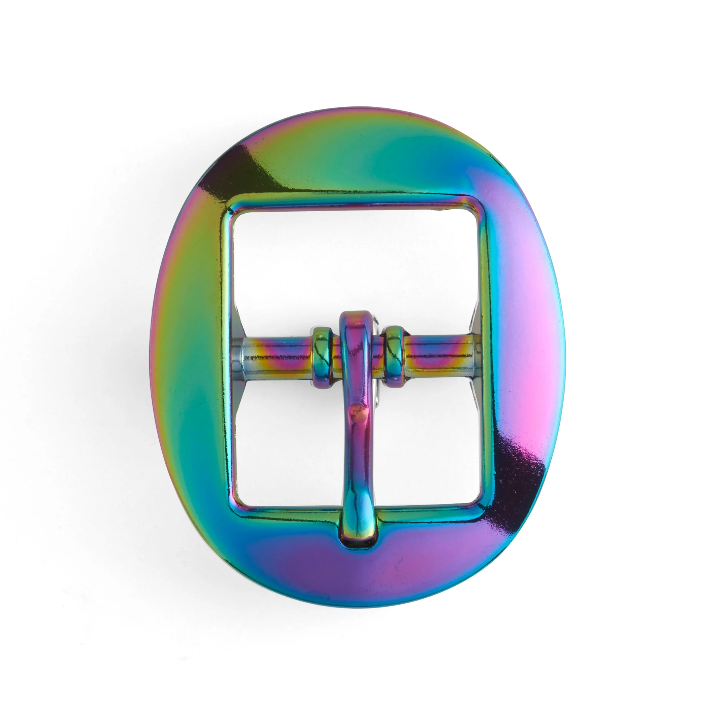 Cart Buckle - Image 20