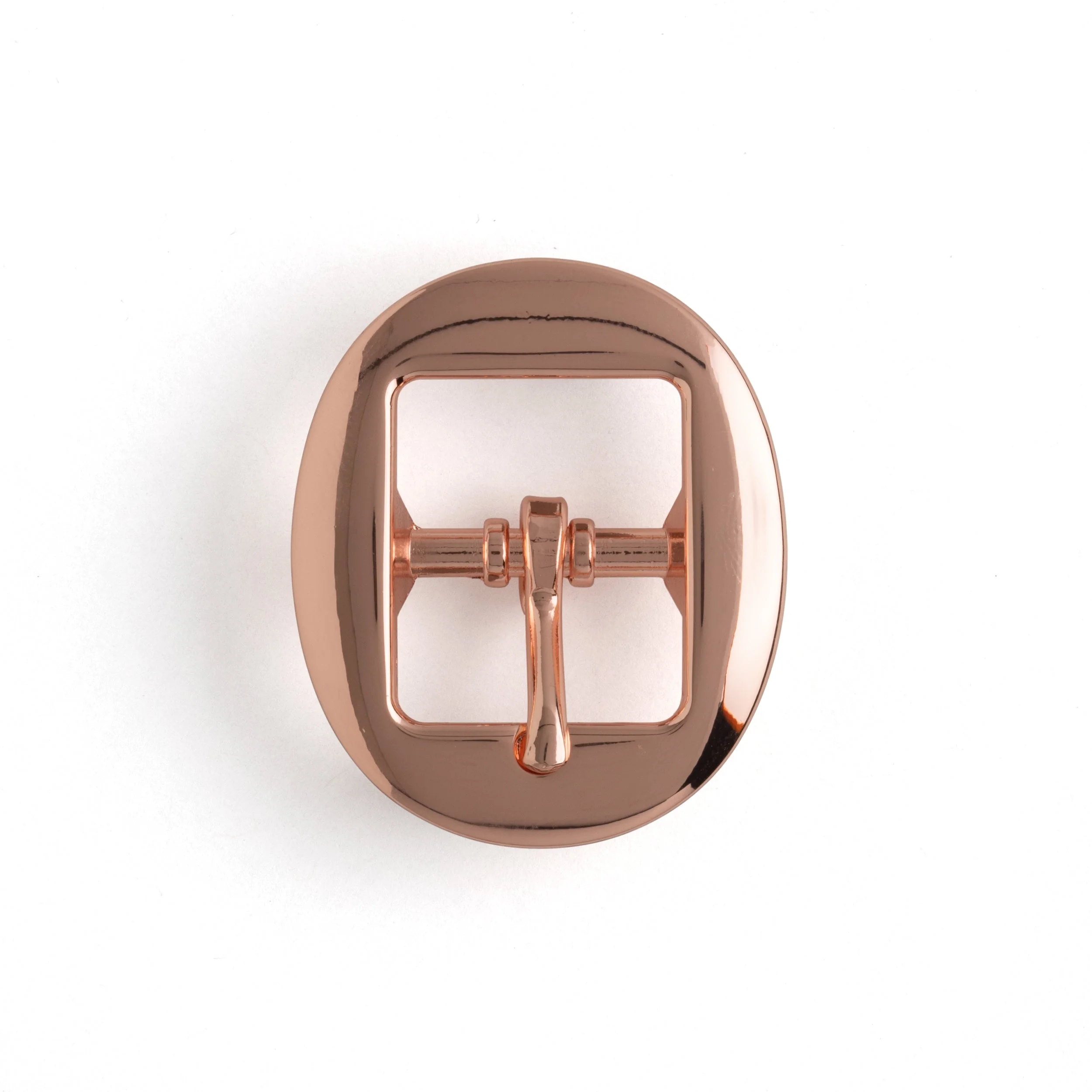 Cart Buckle - Image 21