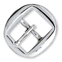Cart Buckle - Image 24