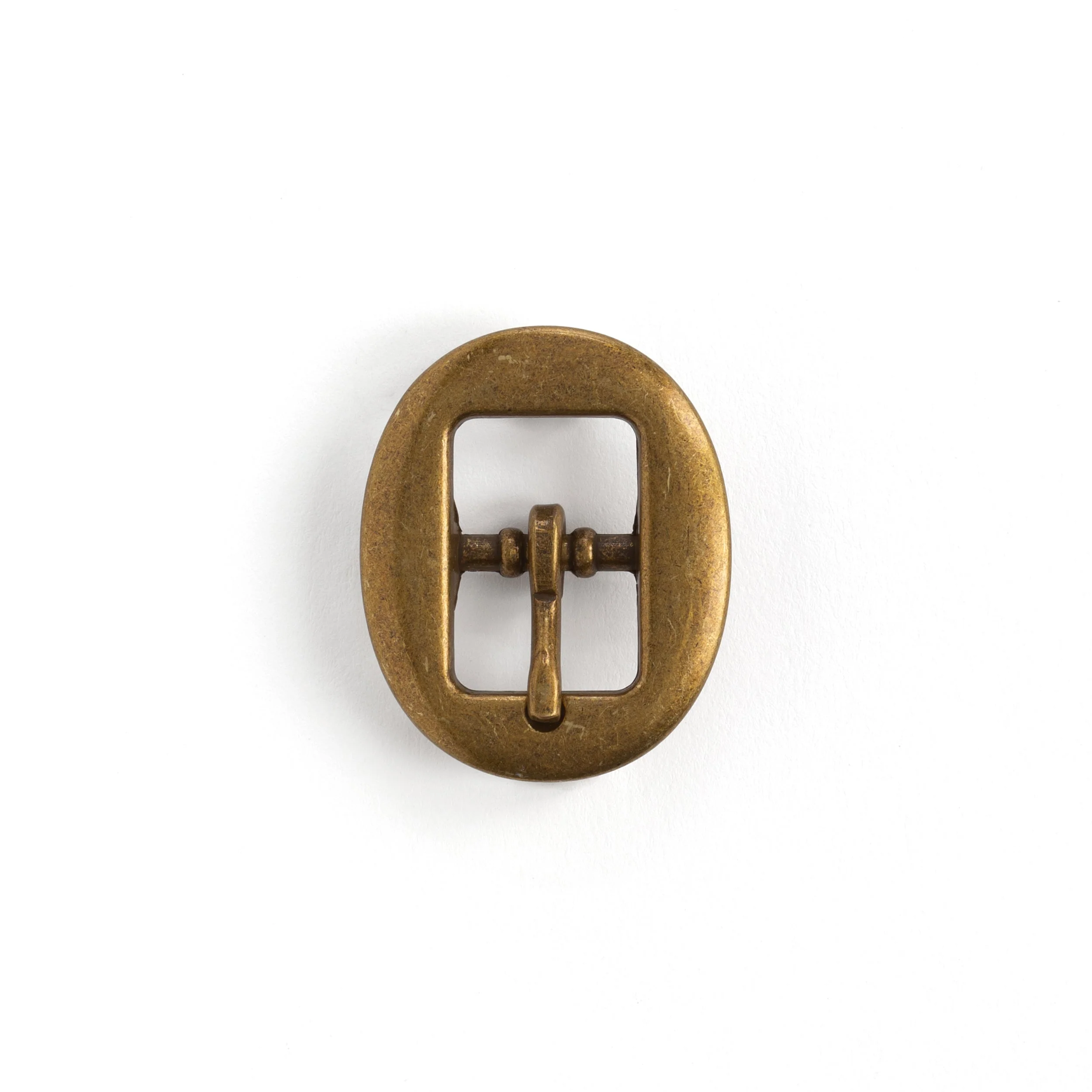 Cart Buckle - Image 28