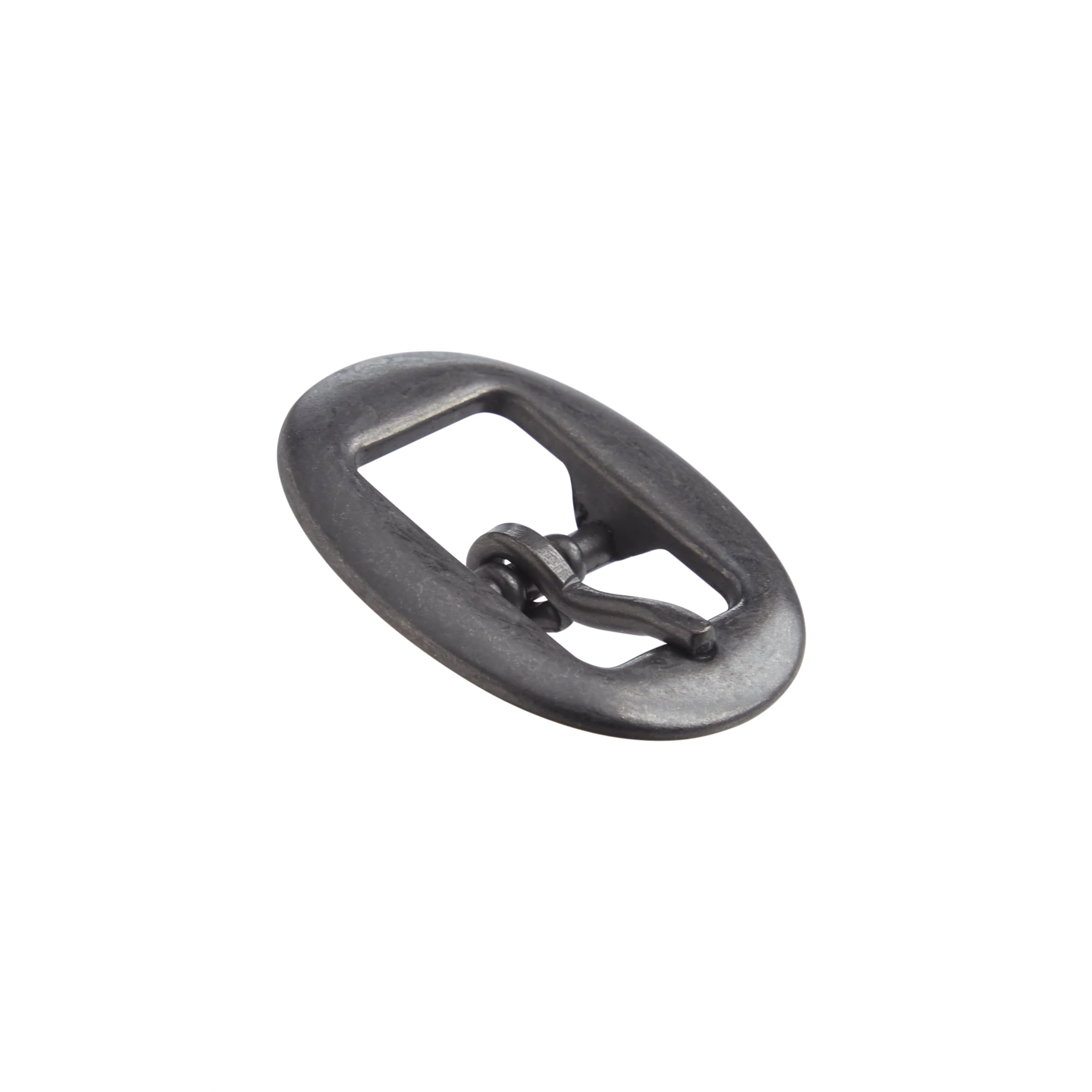 Cart Buckle - Image 3