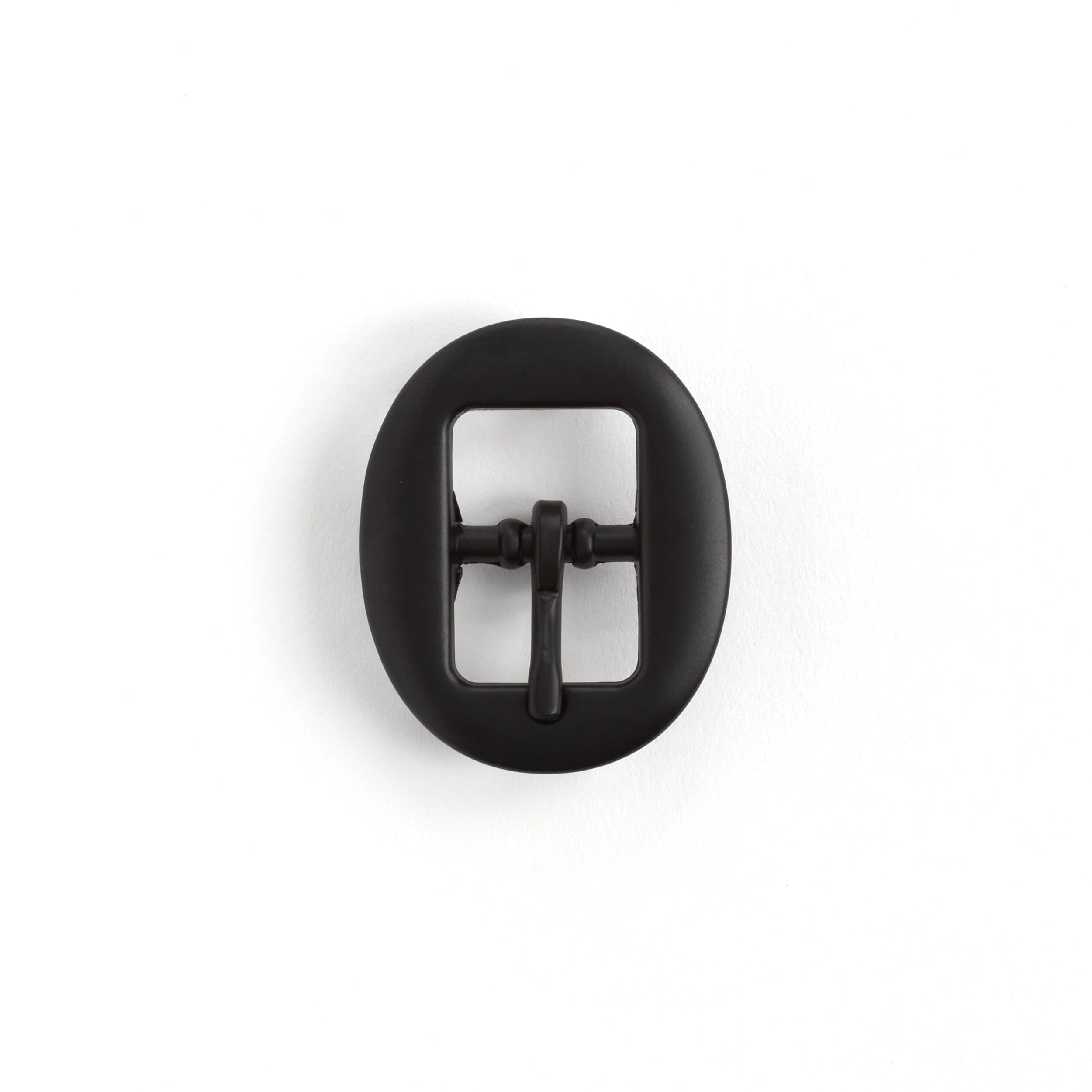 Cart Buckle - Image 30