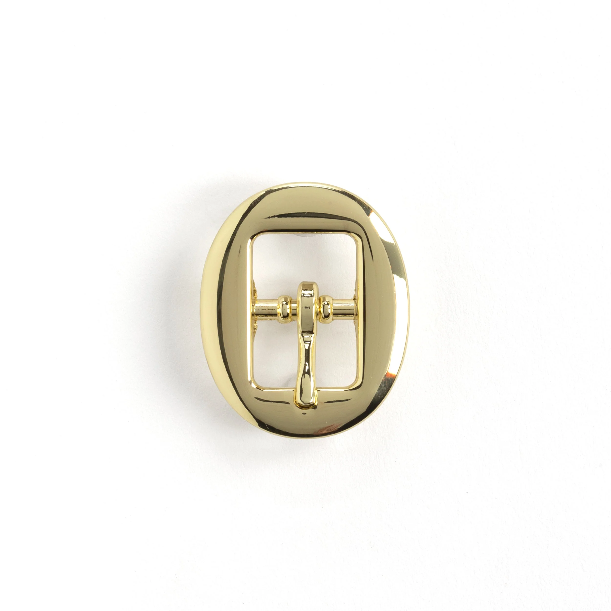 Cart Buckle - Image 34