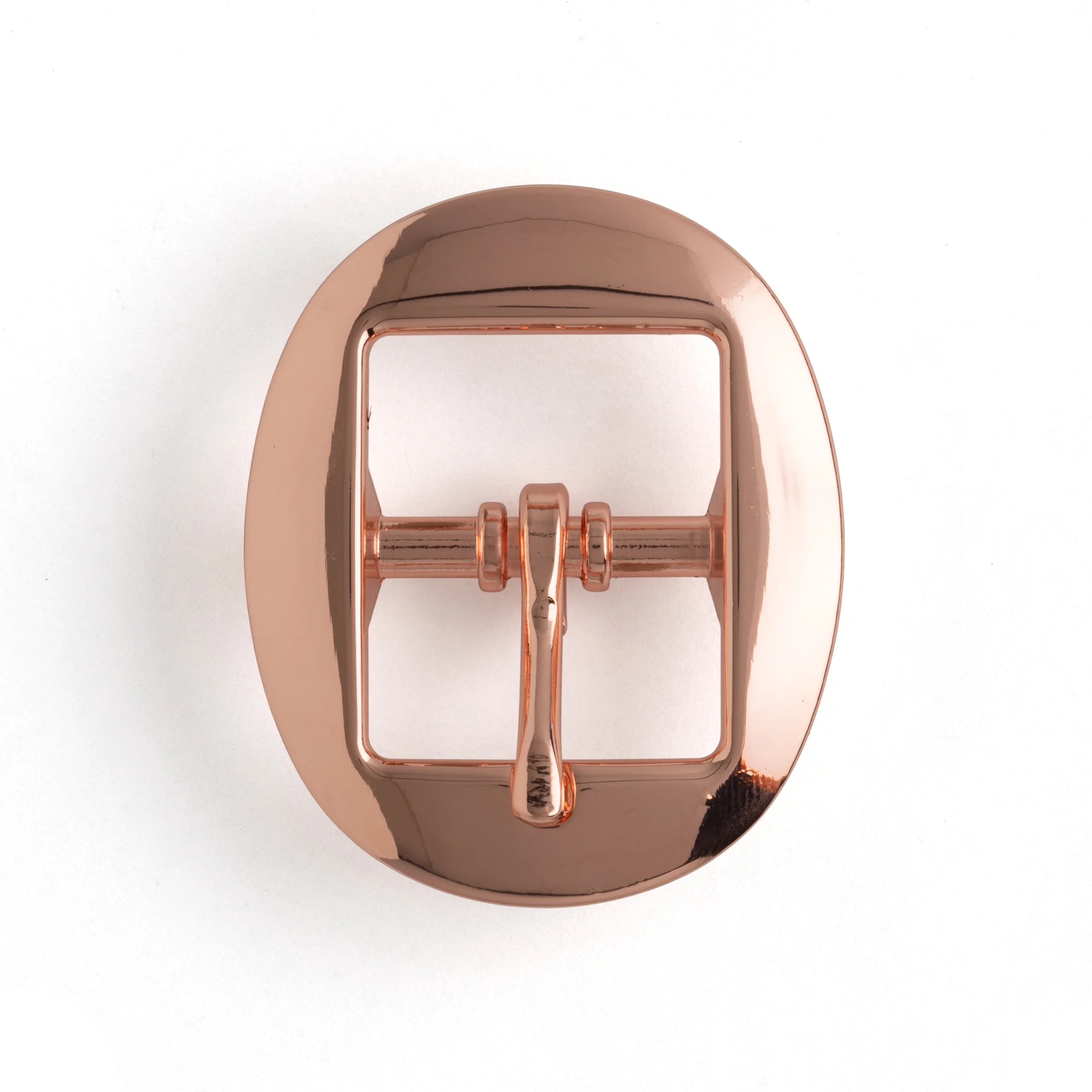 Cart Buckle - Image 36