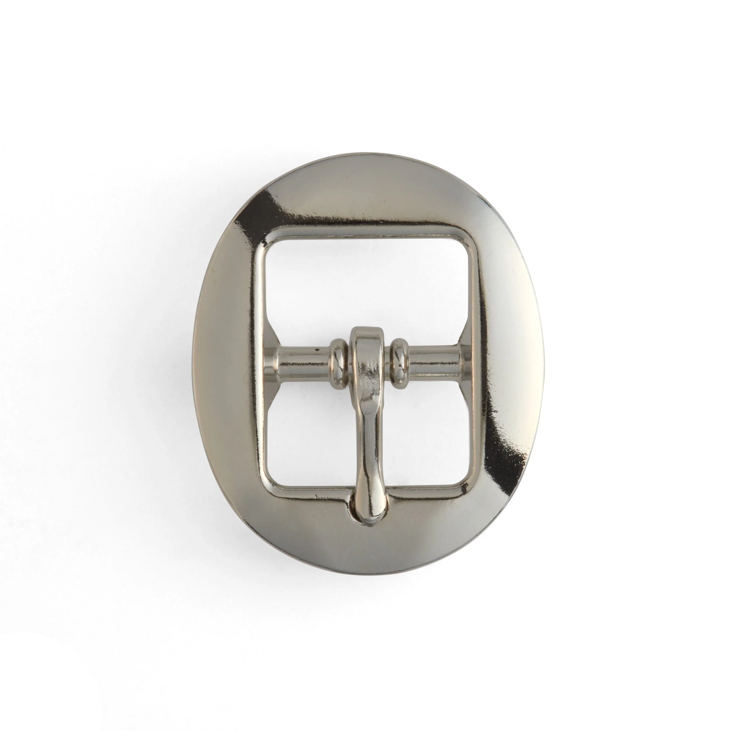 Cart Buckle - Image 40