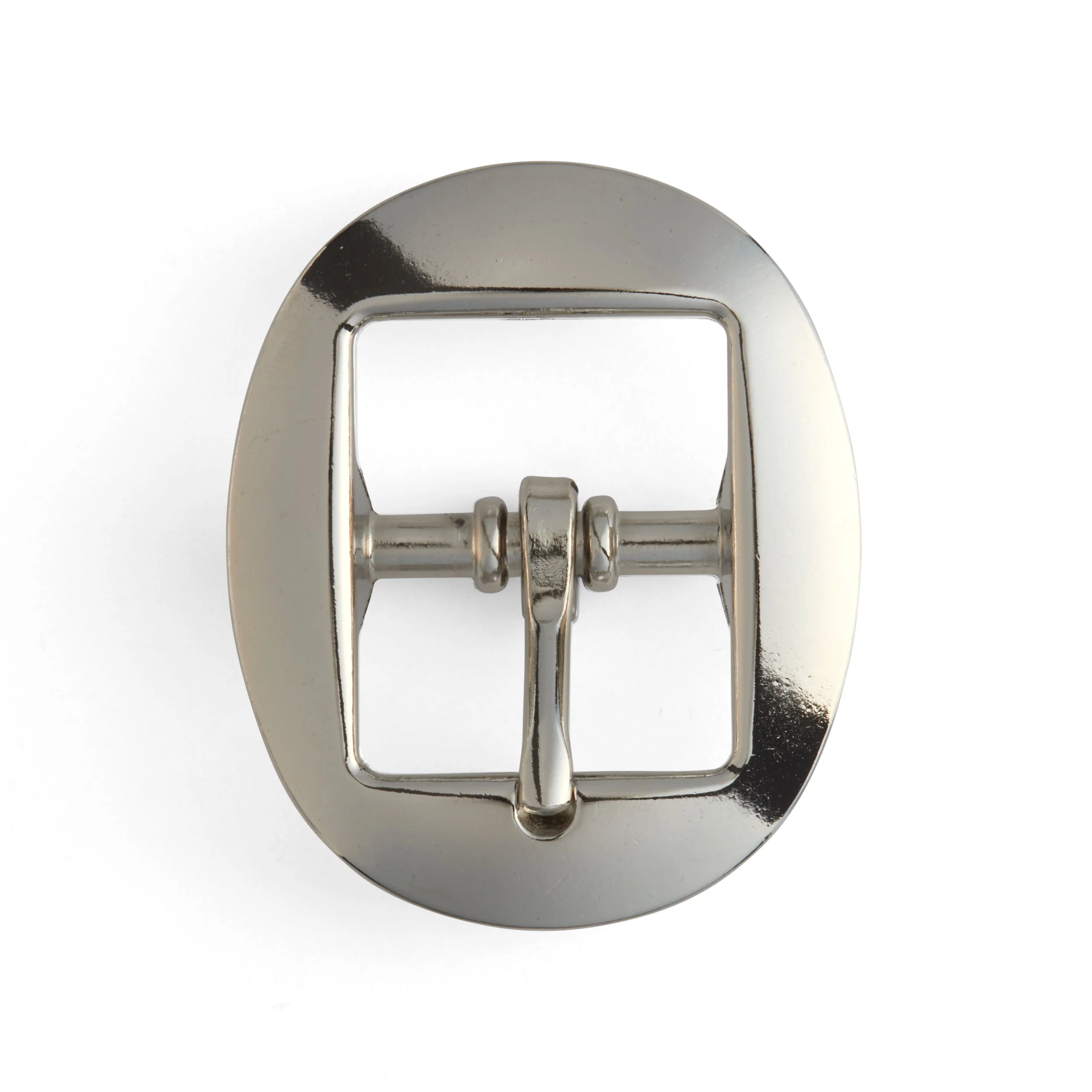Cart Buckle - Image 41