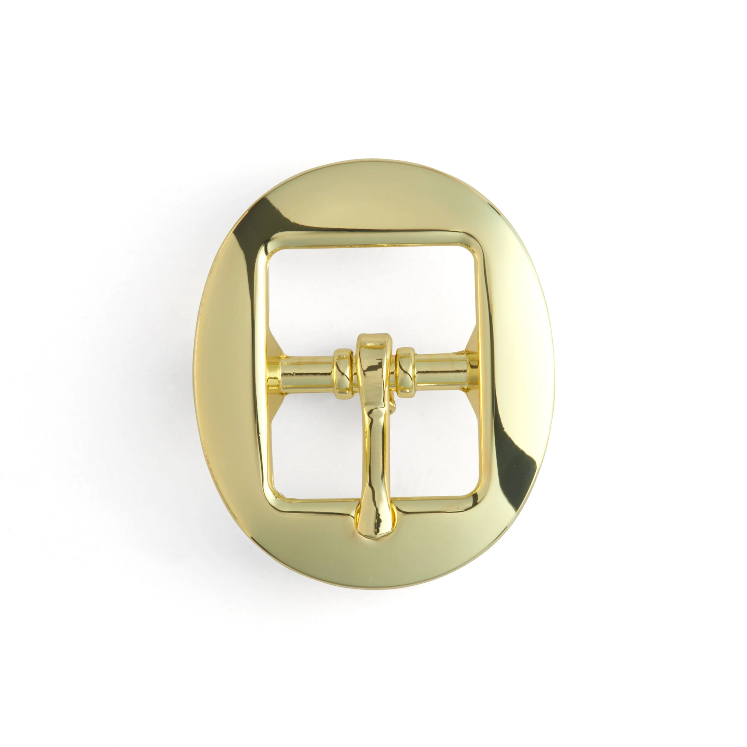 Cart Buckle - Image 43