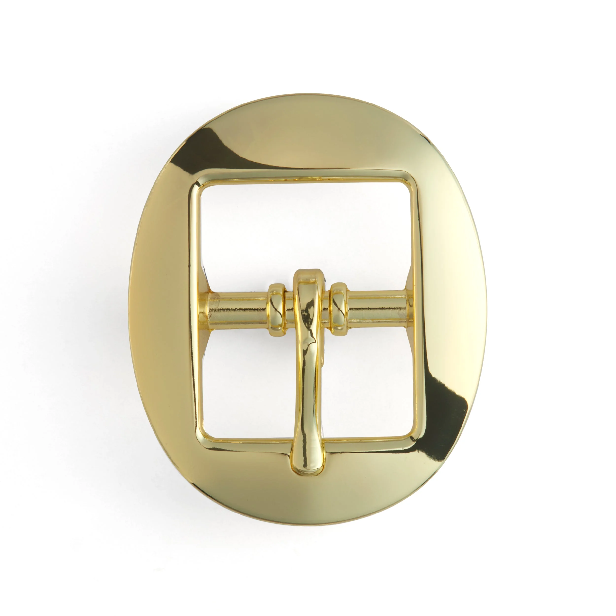Cart Buckle - Image 44