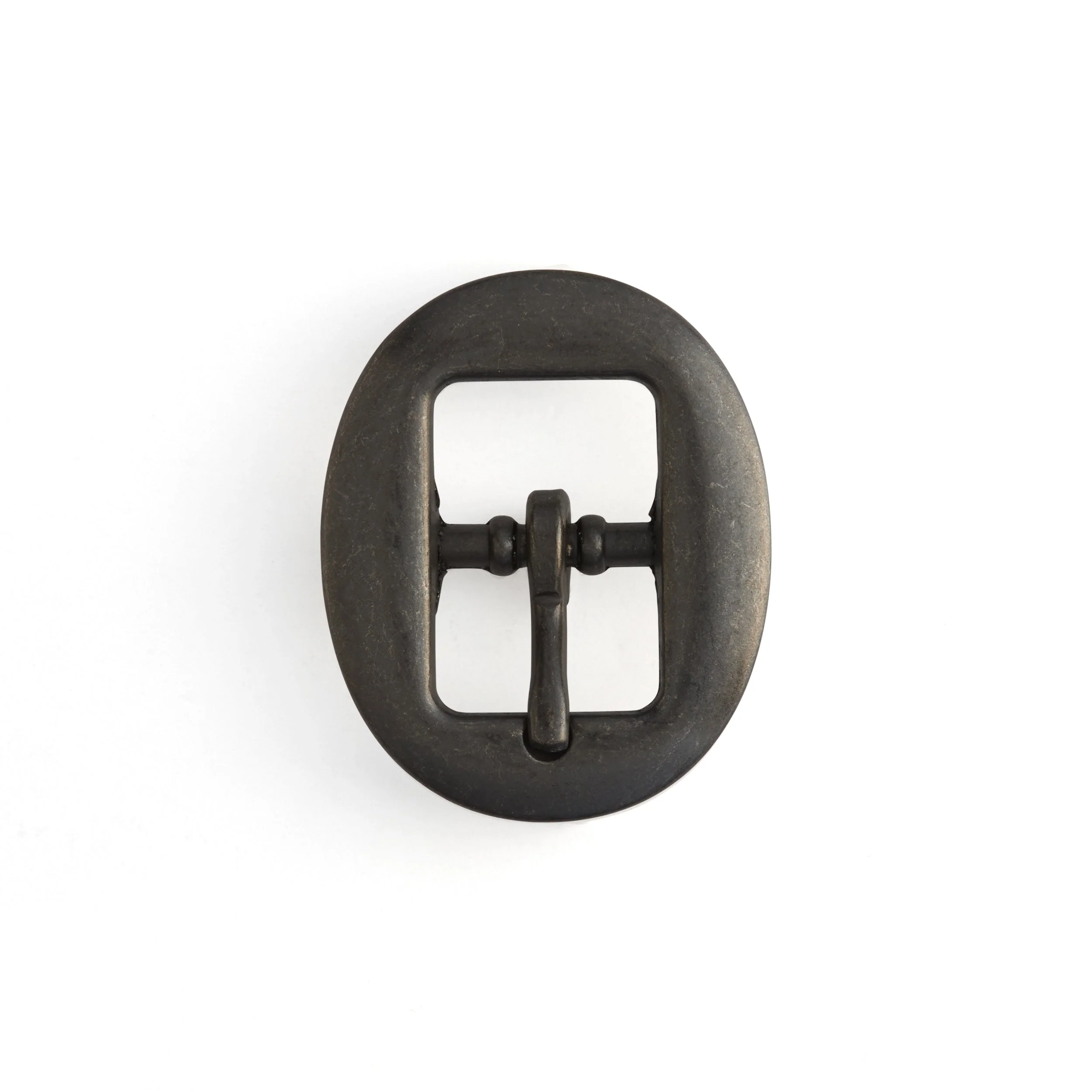 Cart Buckle - Image 47
