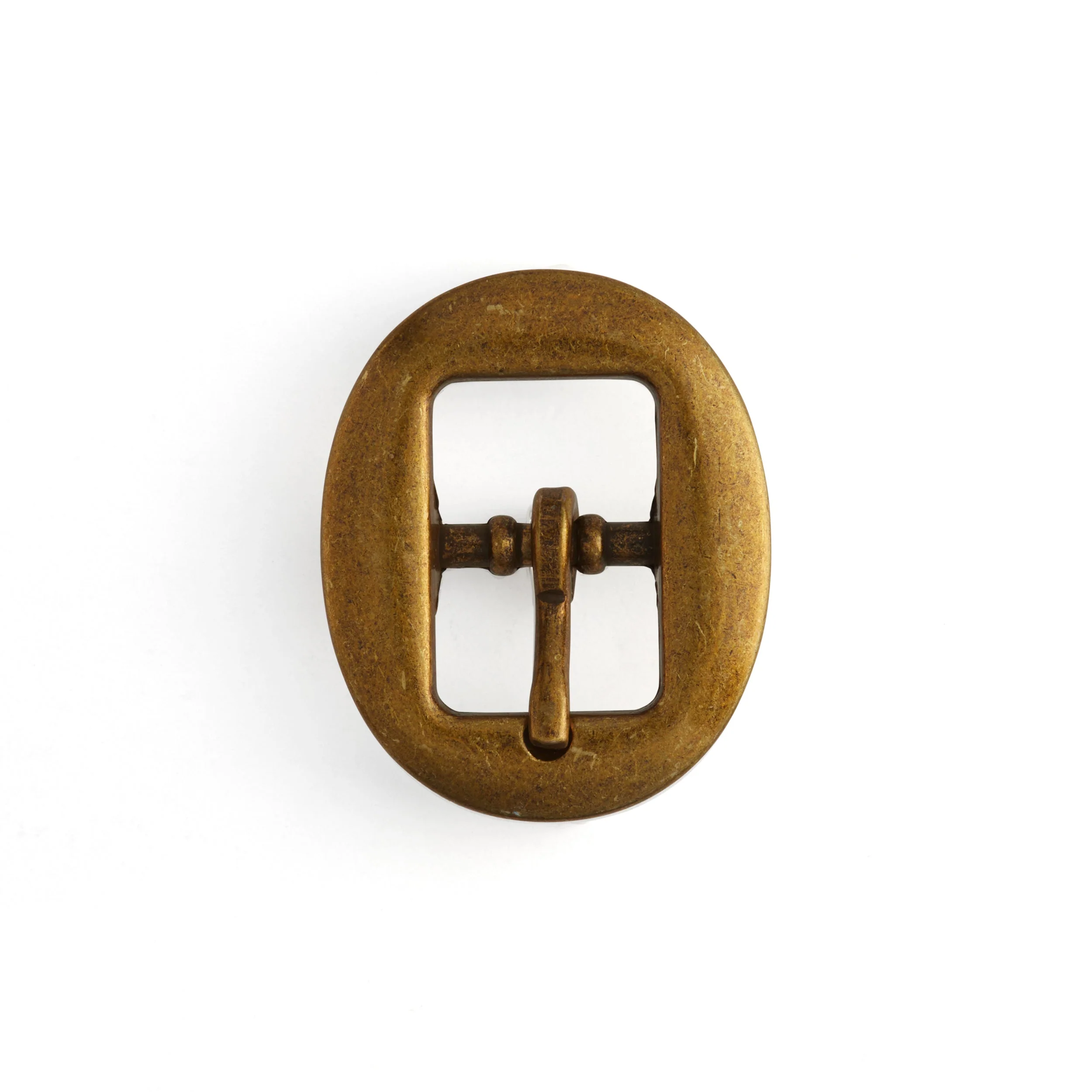 Cart Buckle - Image 49