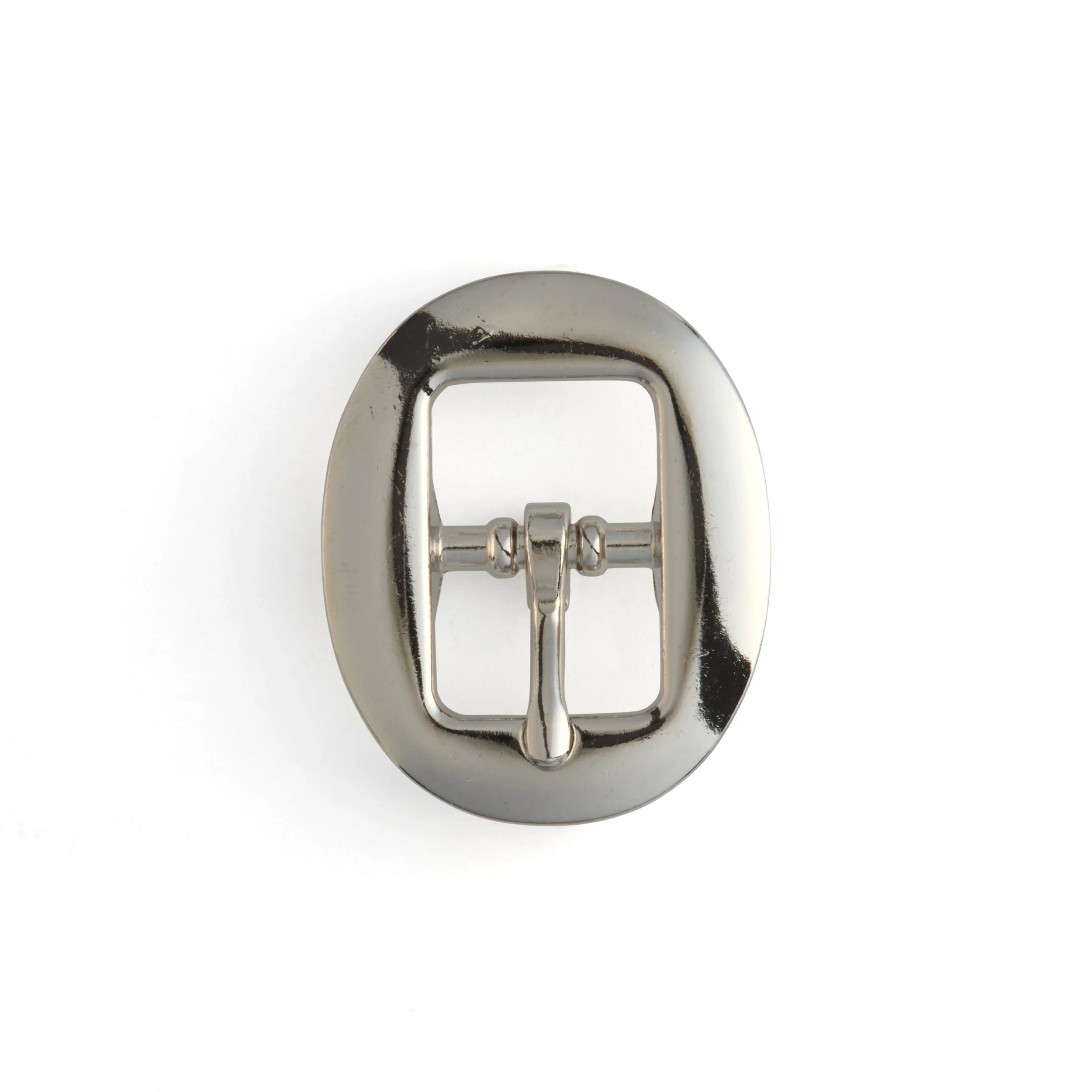 Cart Buckle - Image 5