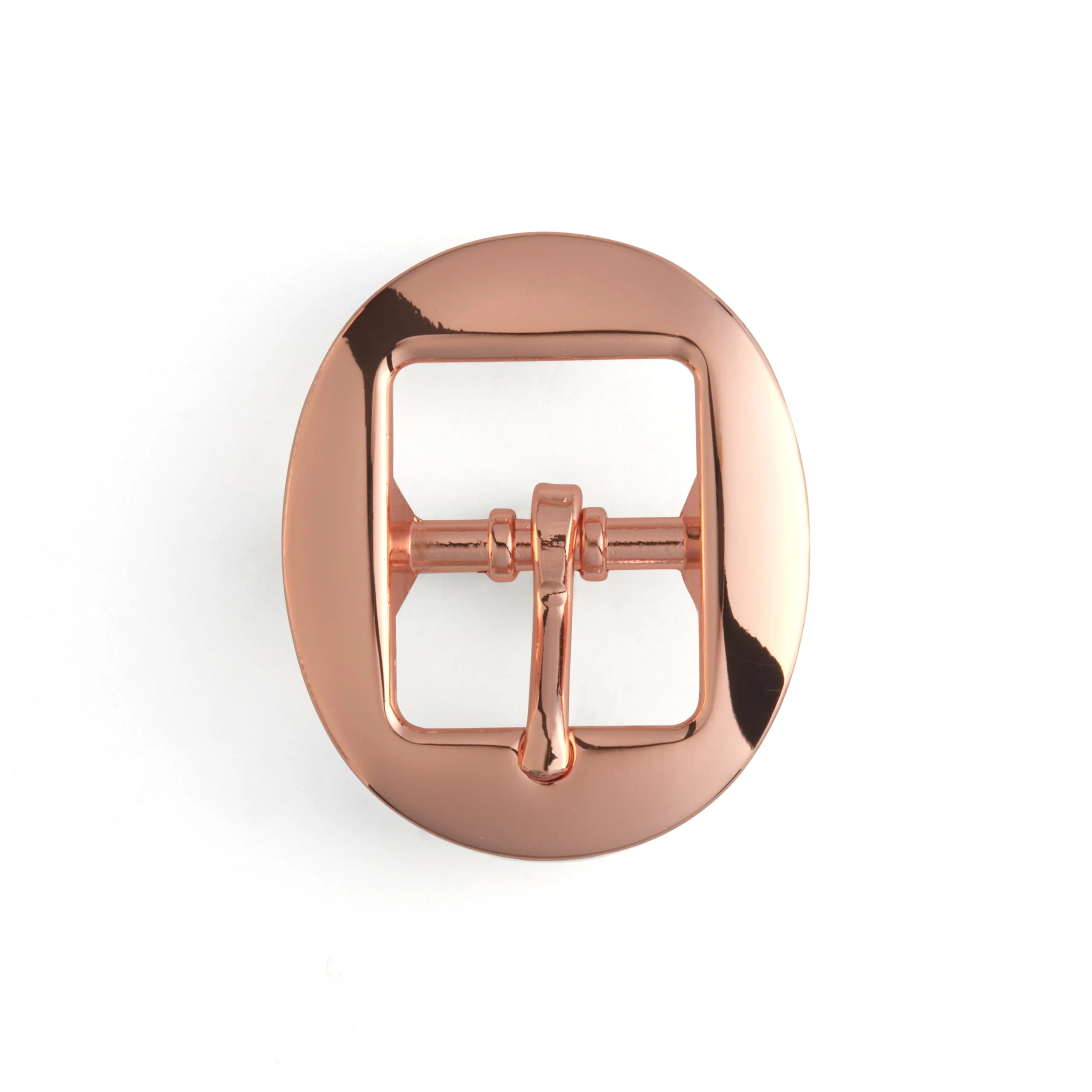 Cart Buckle - Image 51