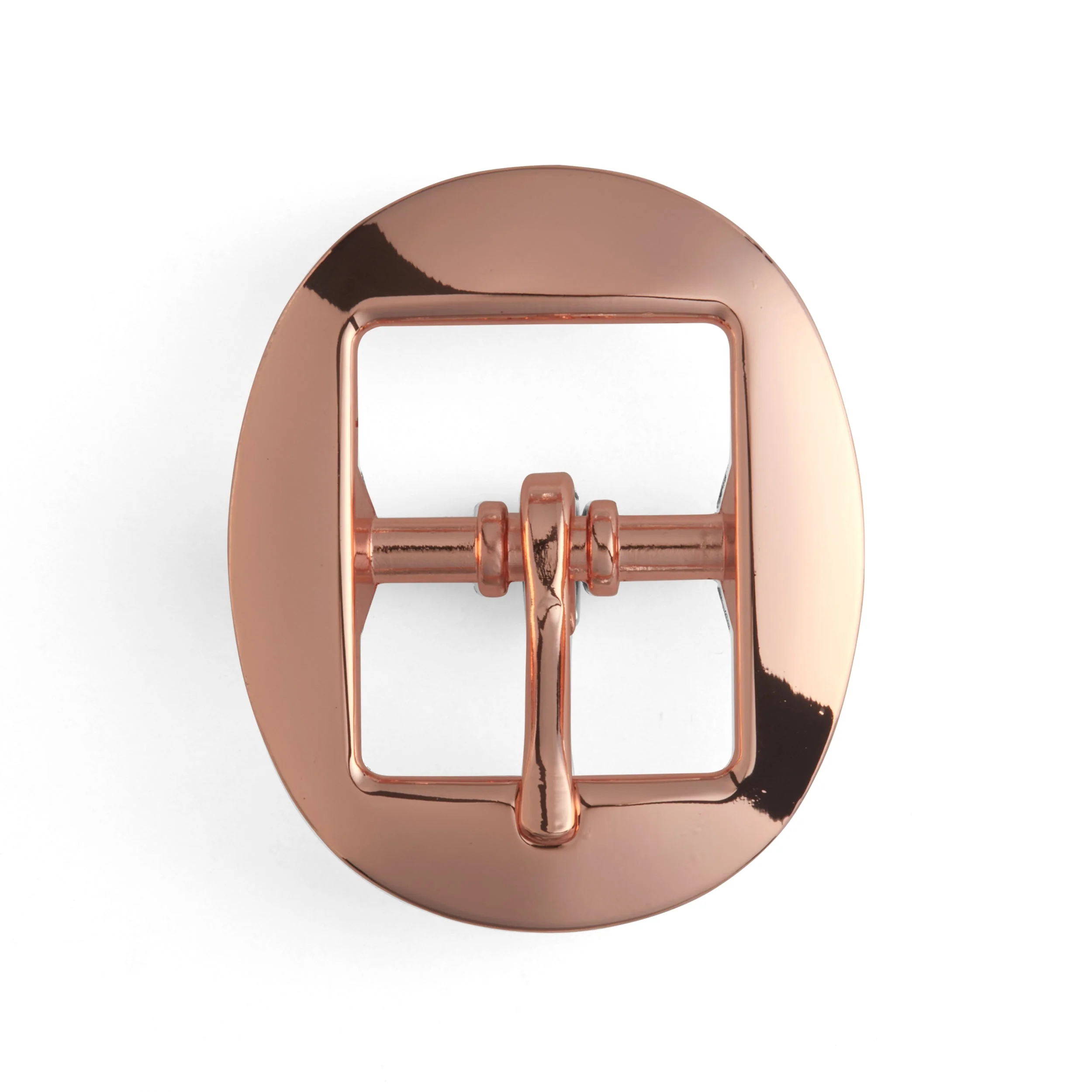 Cart Buckle - Image 52