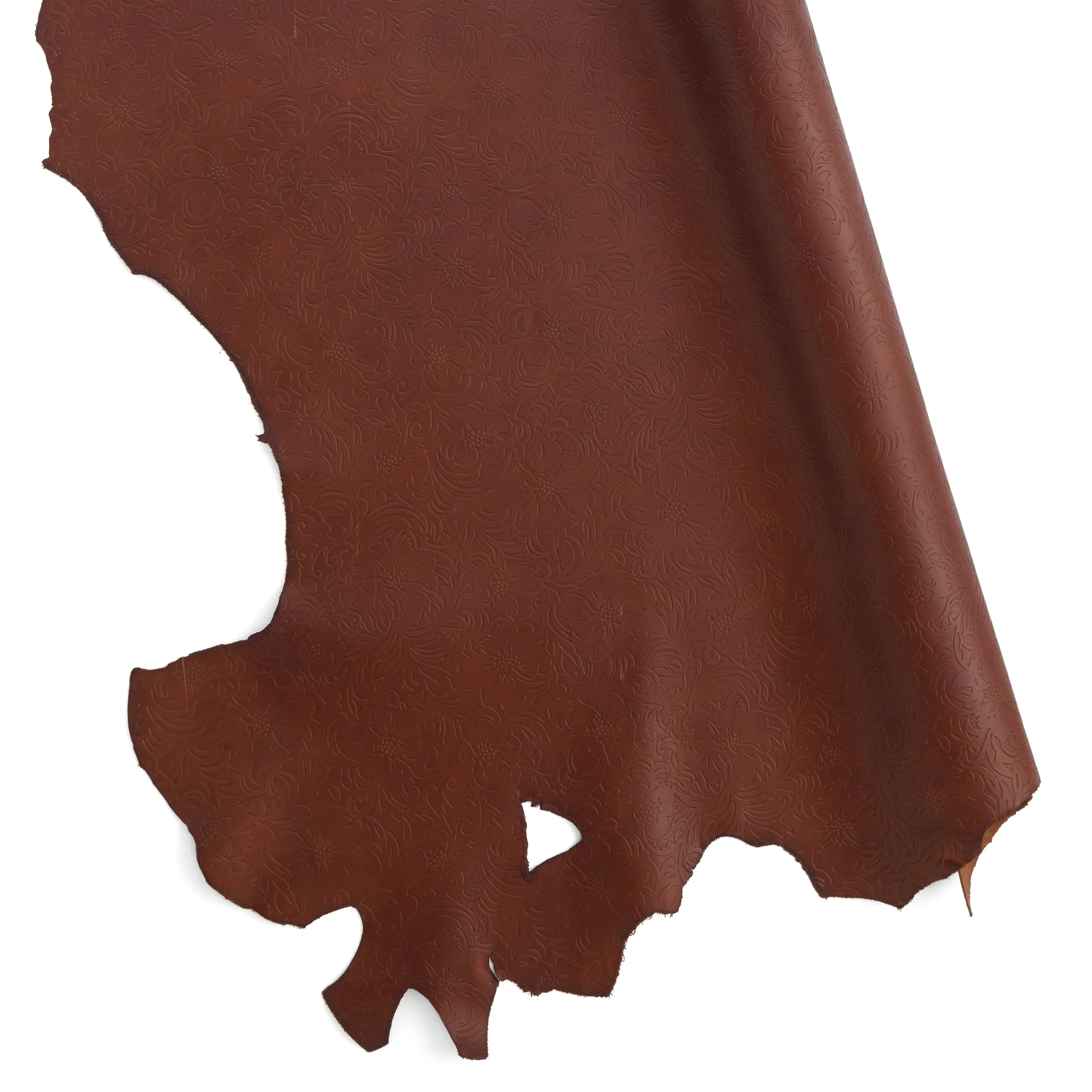 Cascade Embossed Side - Image 3