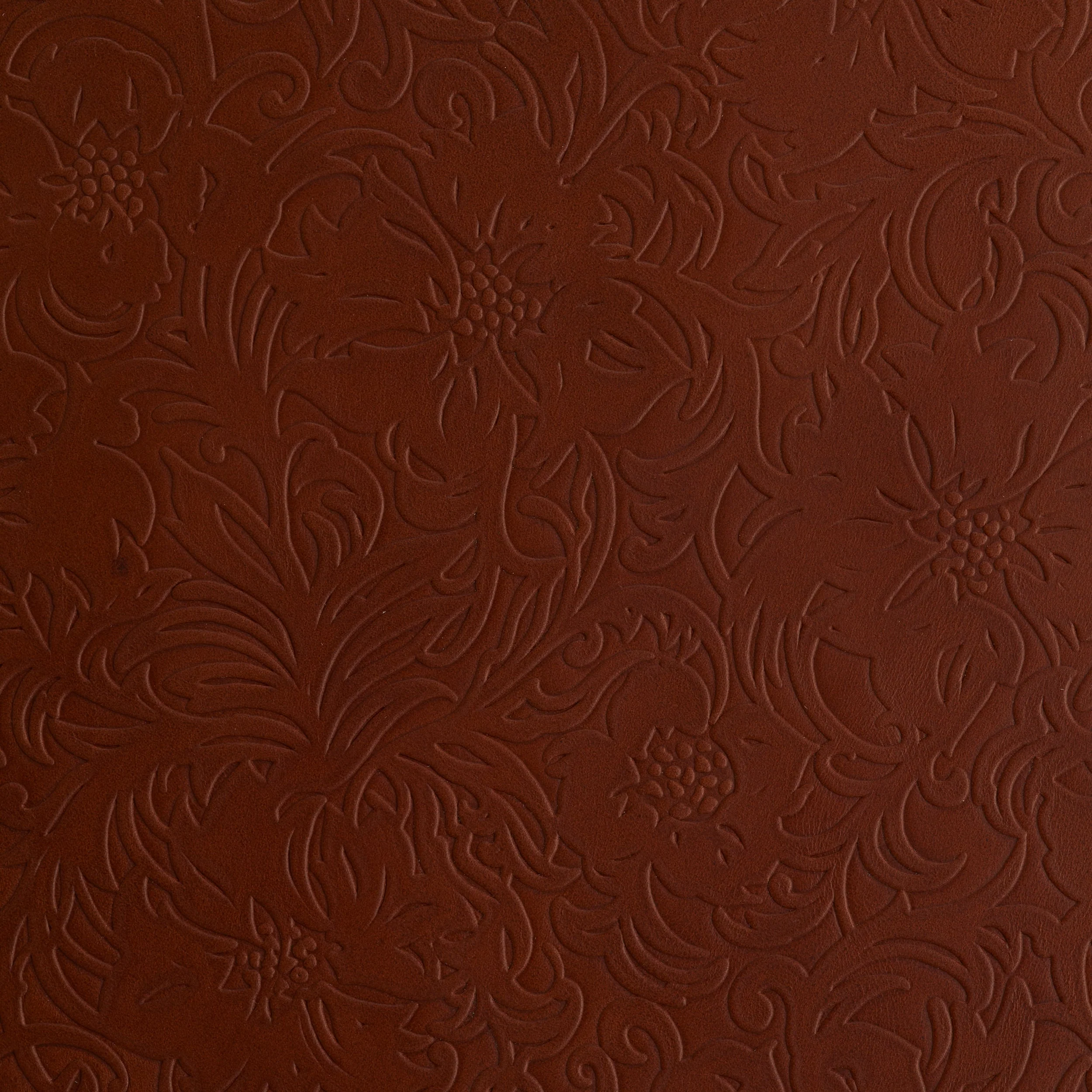 Cascade Embossed Side - Image 4