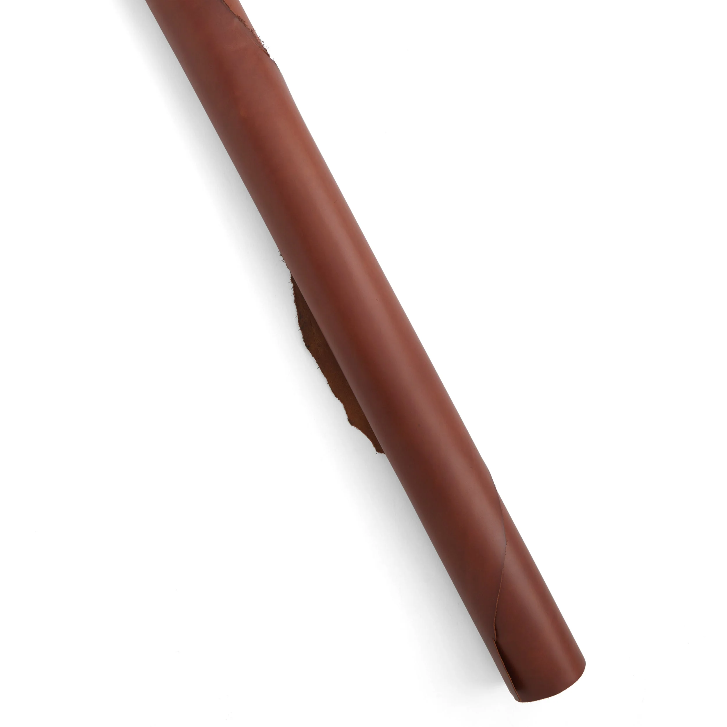 Cascade Side Tan